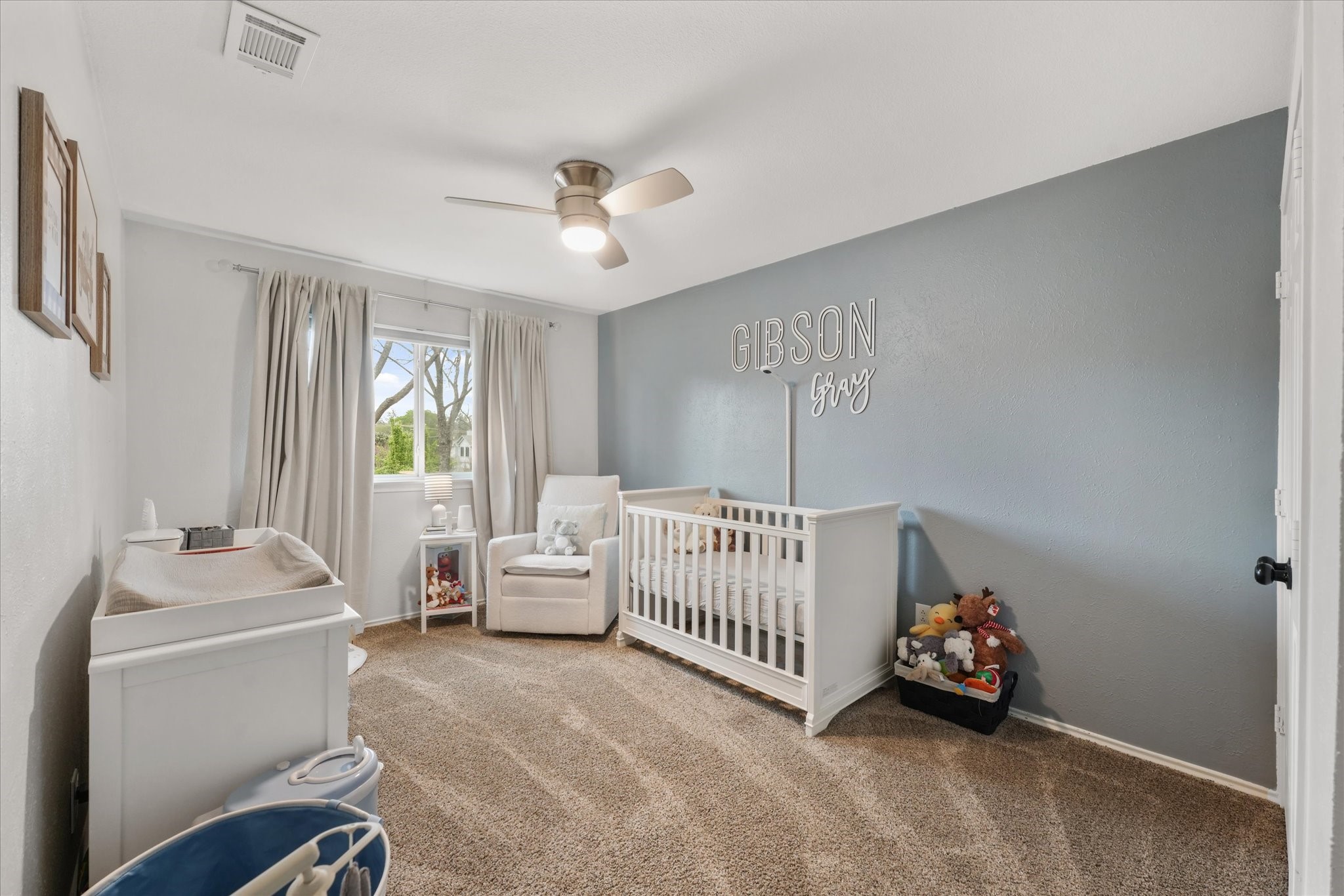 2245 Villawood Lane Garland TX 75040