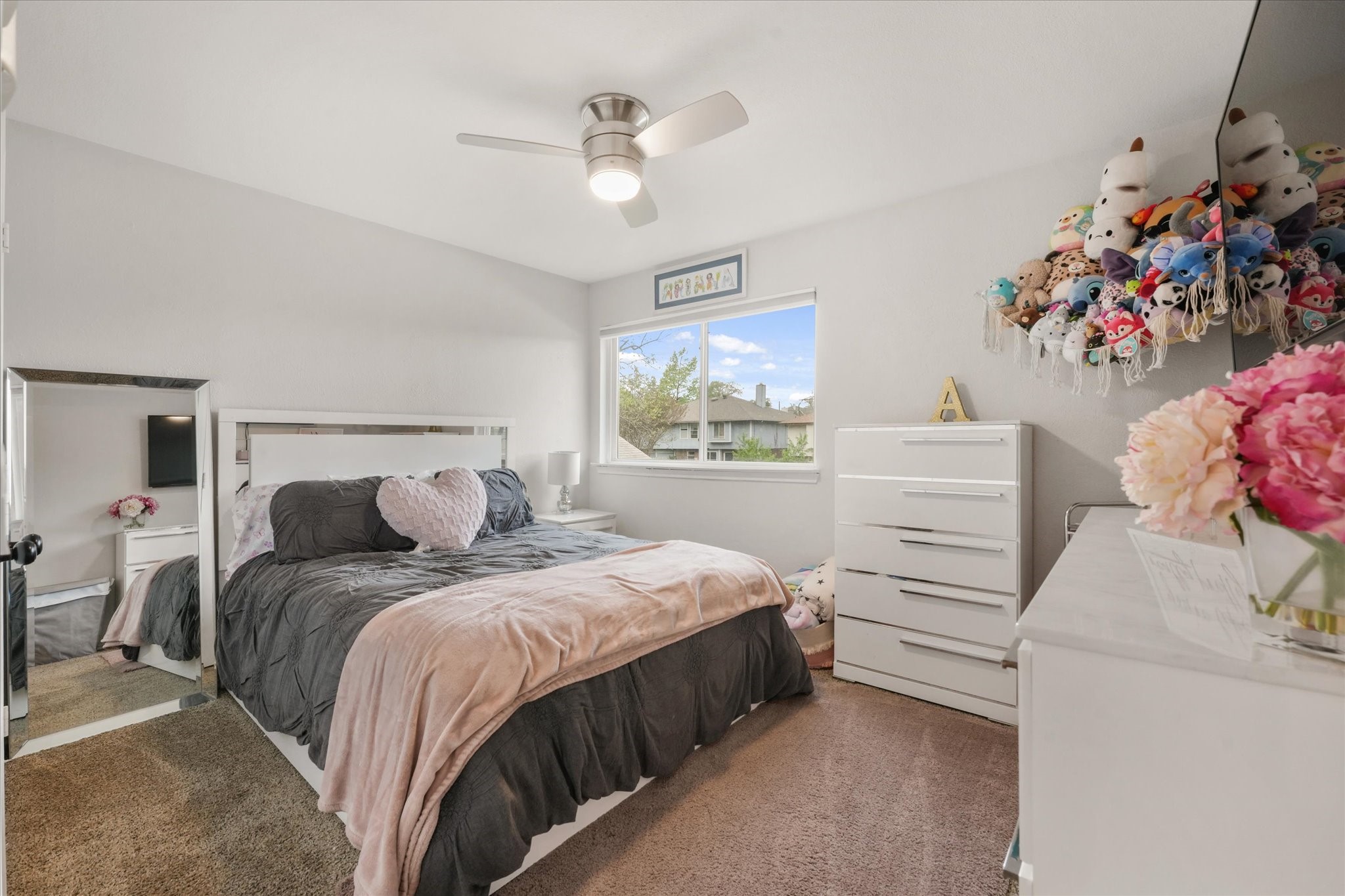 2245 Villawood Lane Garland TX 75040