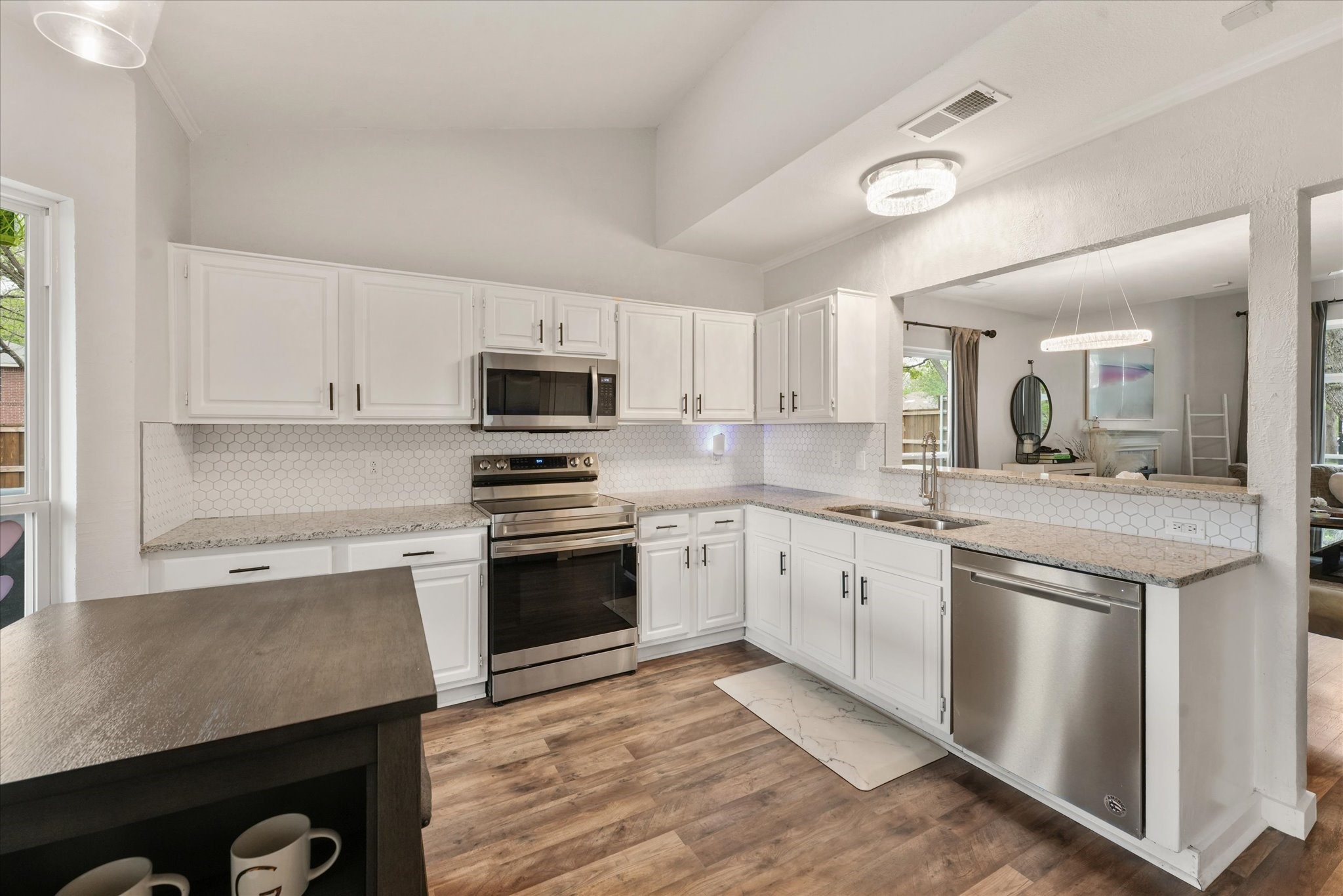 2245 Villawood Lane Garland TX 75040