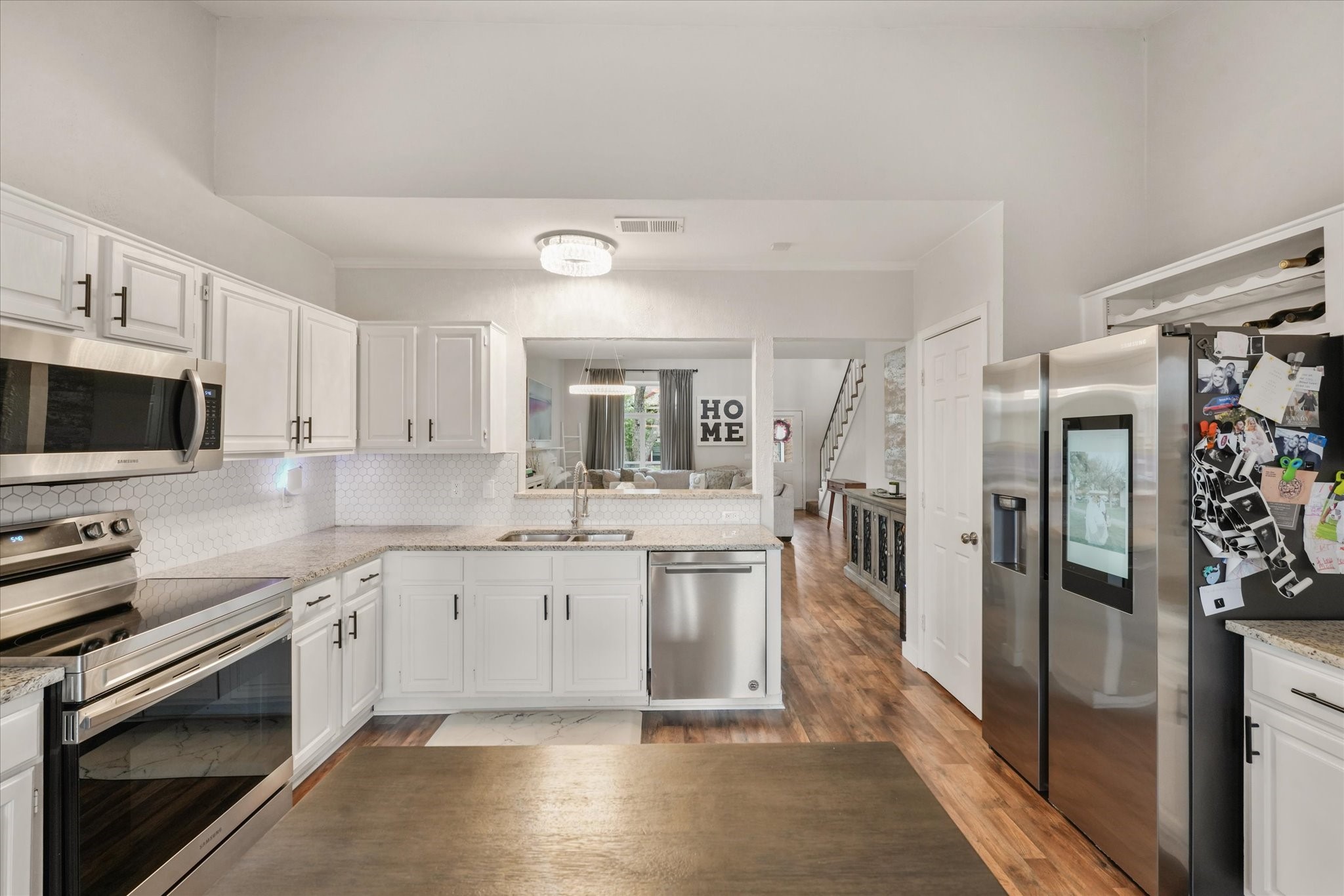 2245 Villawood Lane Garland TX 75040