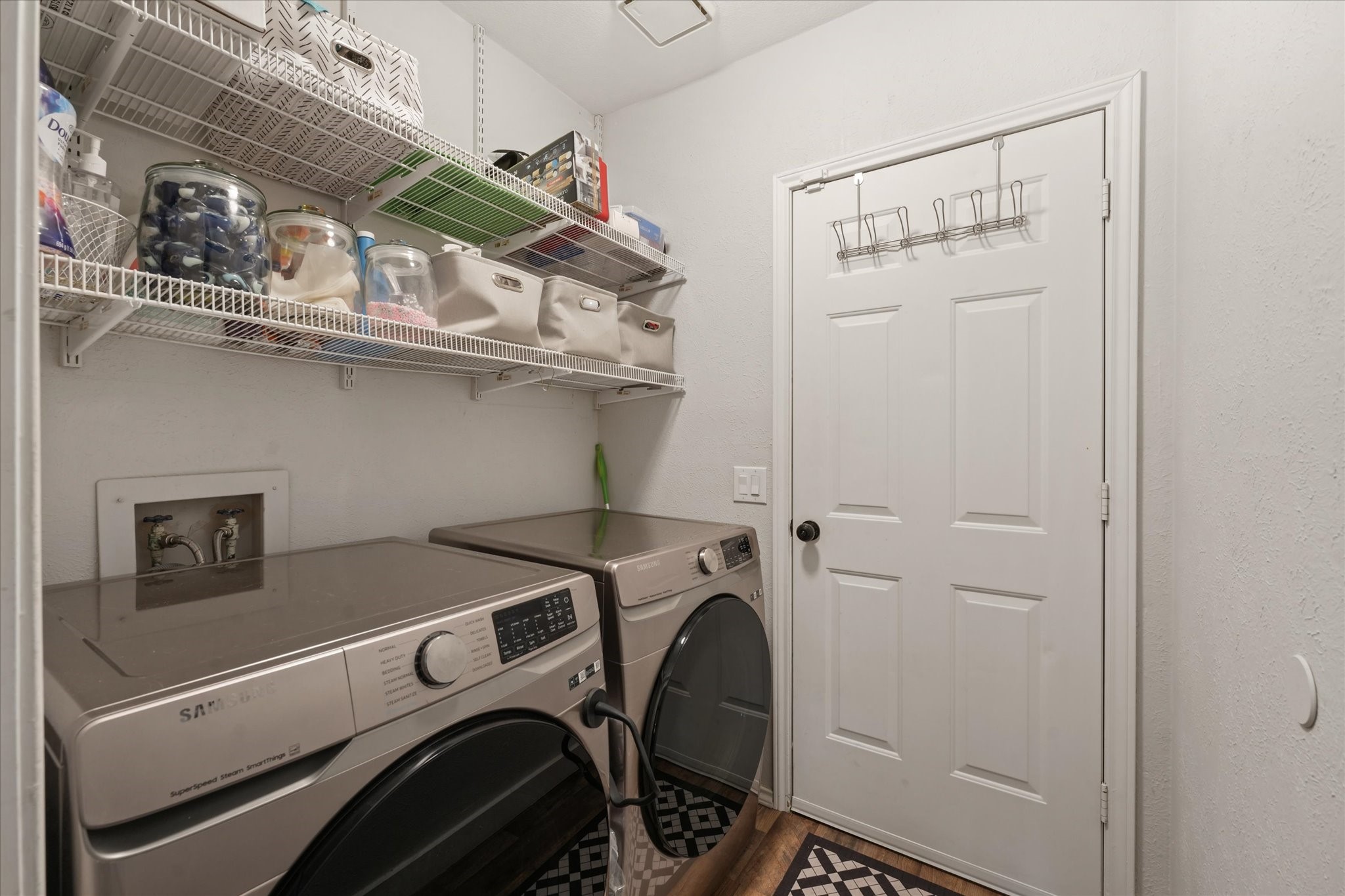 2245 Villawood Lane Garland TX 75040