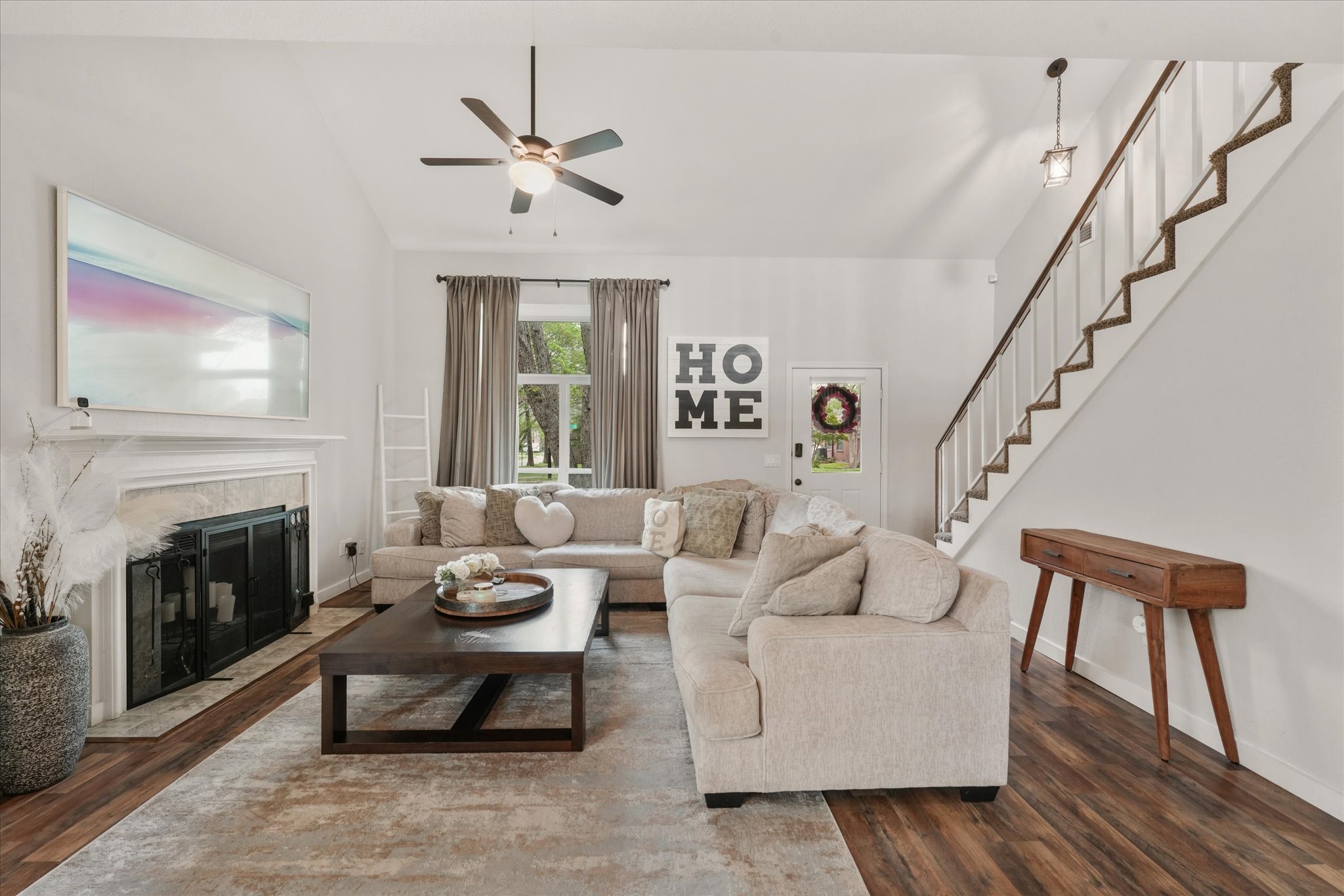 2245 Villawood Lane Garland TX 75040