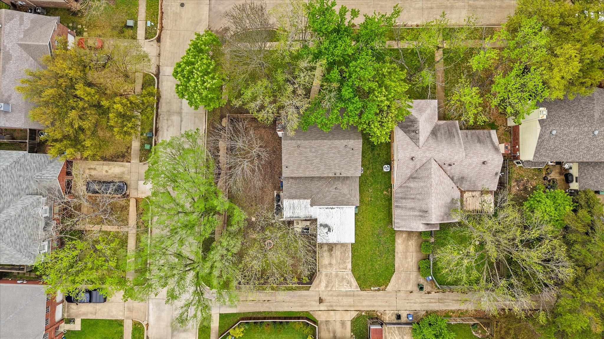 2245 Villawood Lane Garland TX 75040