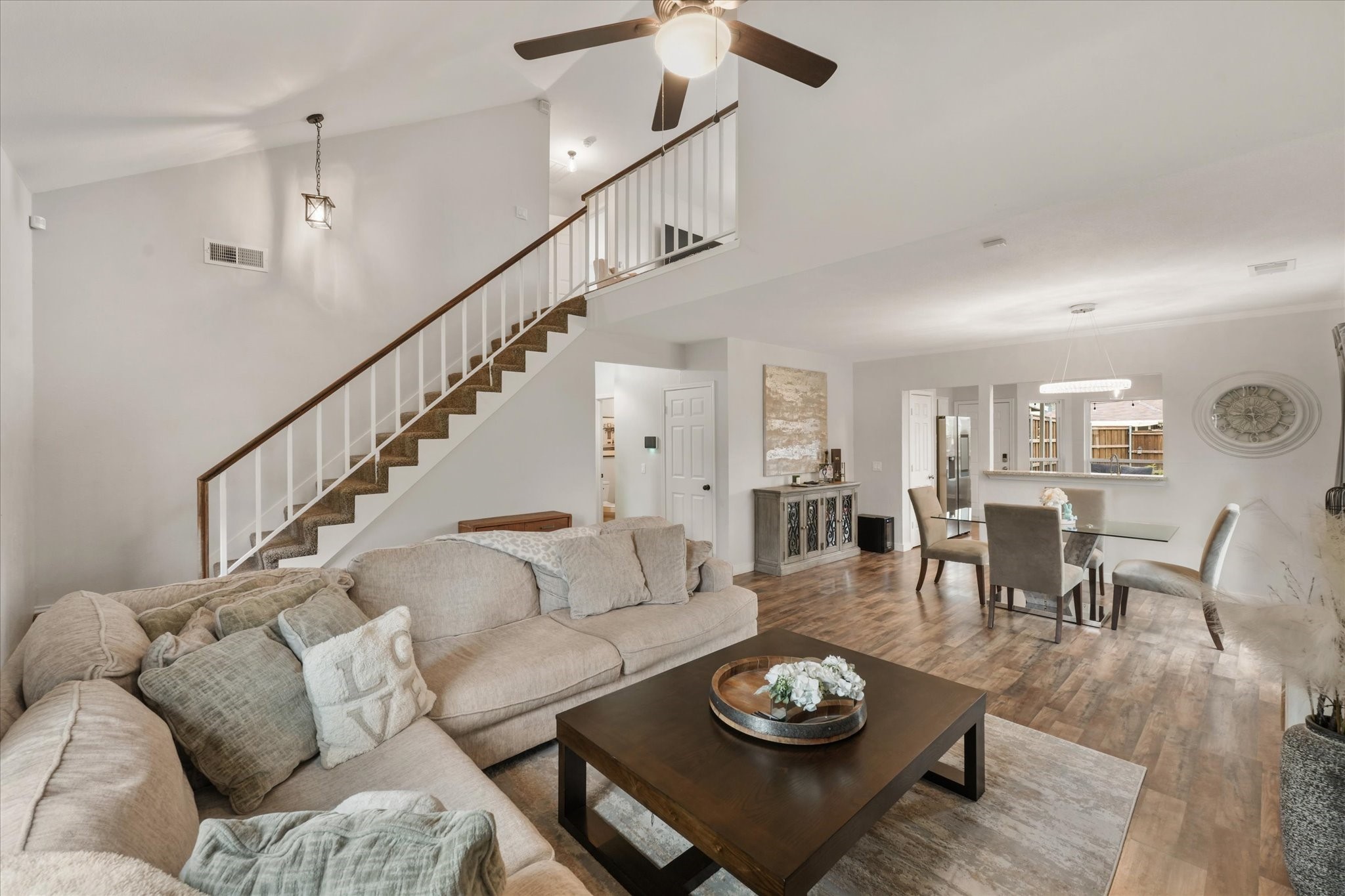 2245 Villawood Lane Garland TX 75040