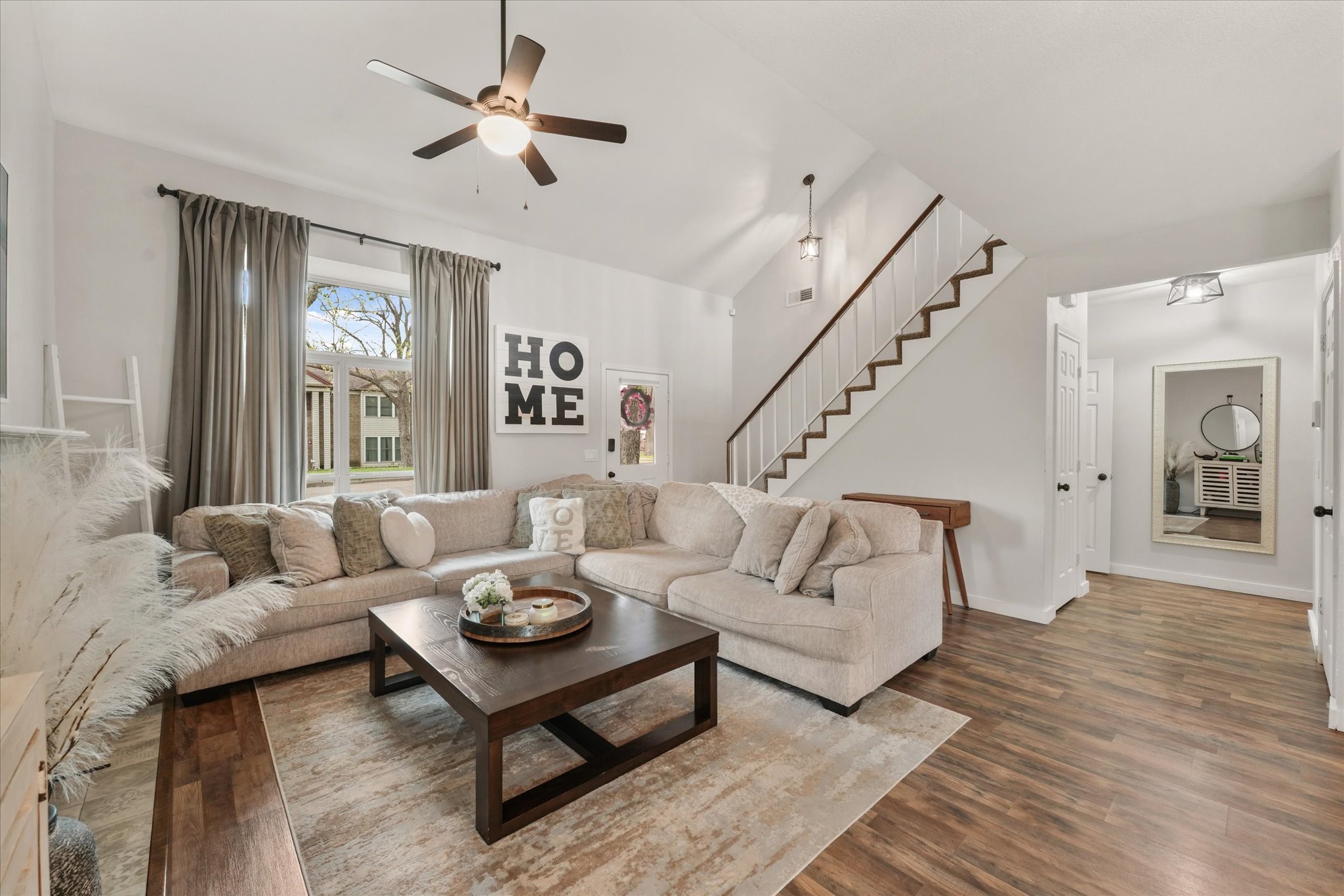 2245 Villawood Lane Garland TX 75040