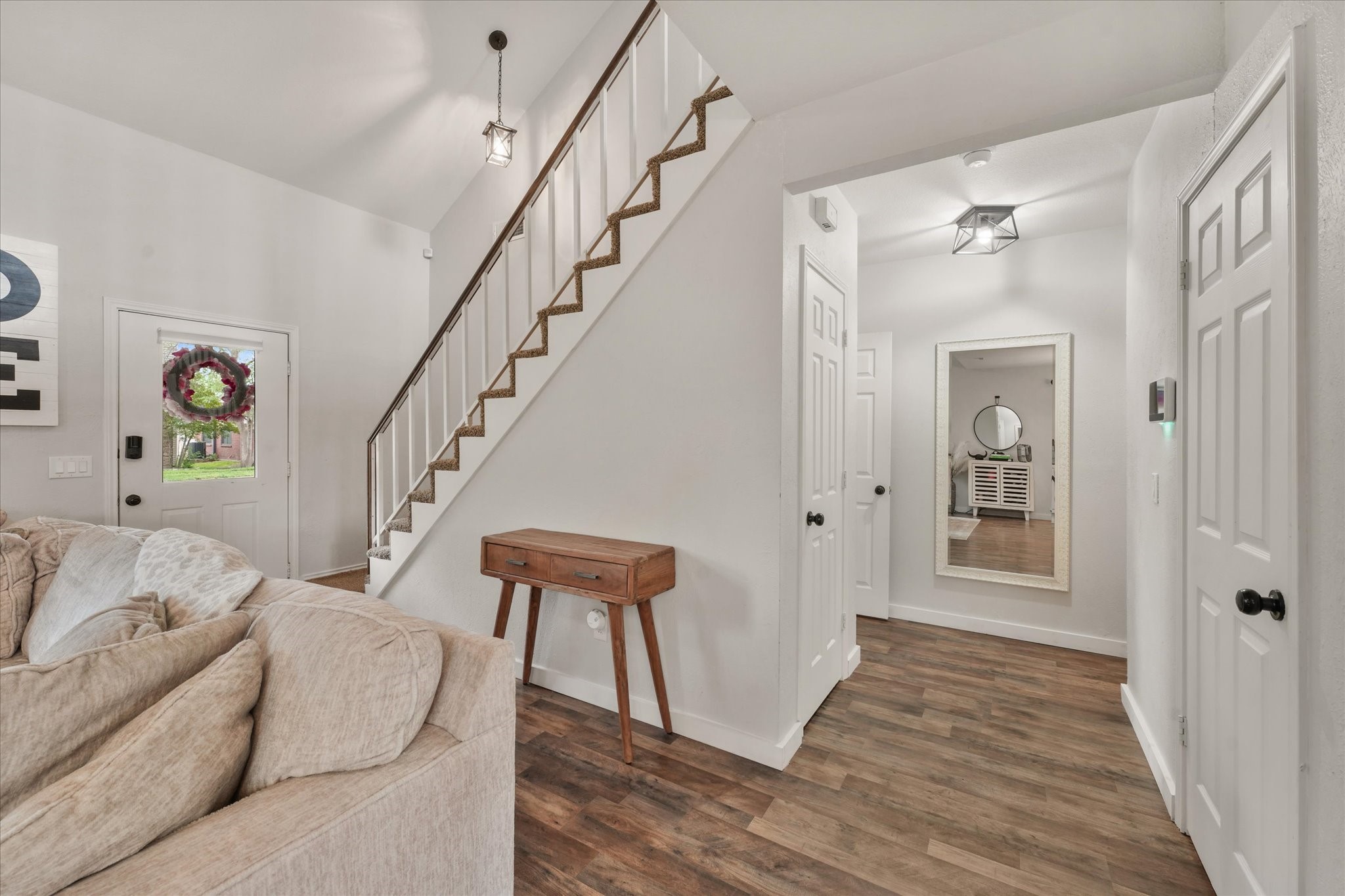 2245 Villawood Lane Garland TX 75040