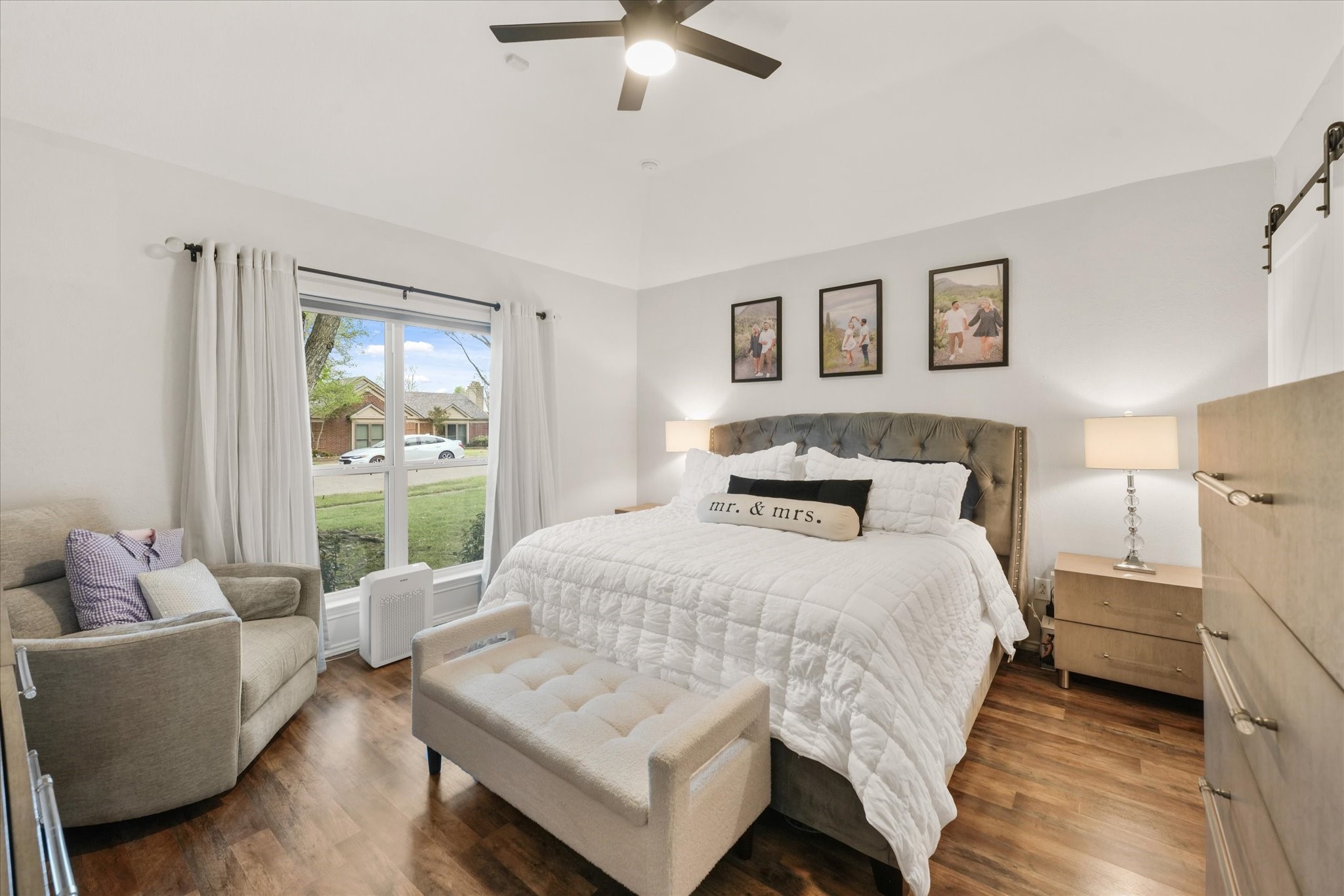 2245 Villawood Lane Garland TX 75040