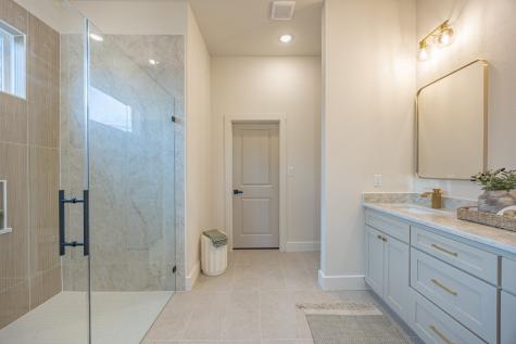 3325 Avenue G Fort Worth TX 76105