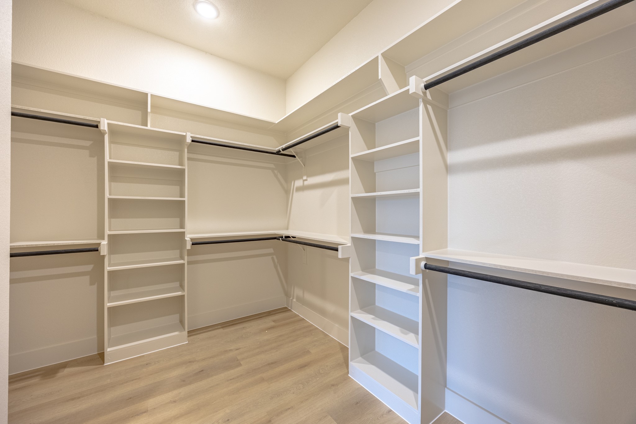 3325 Avenue G Fort Worth TX 76105
