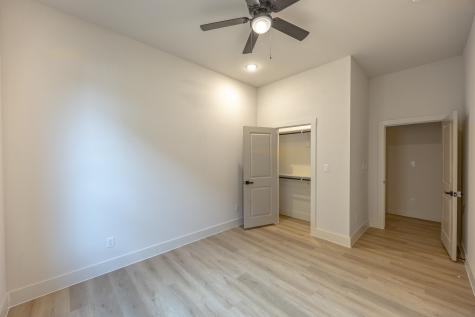 3325 Avenue G Fort Worth TX 76105