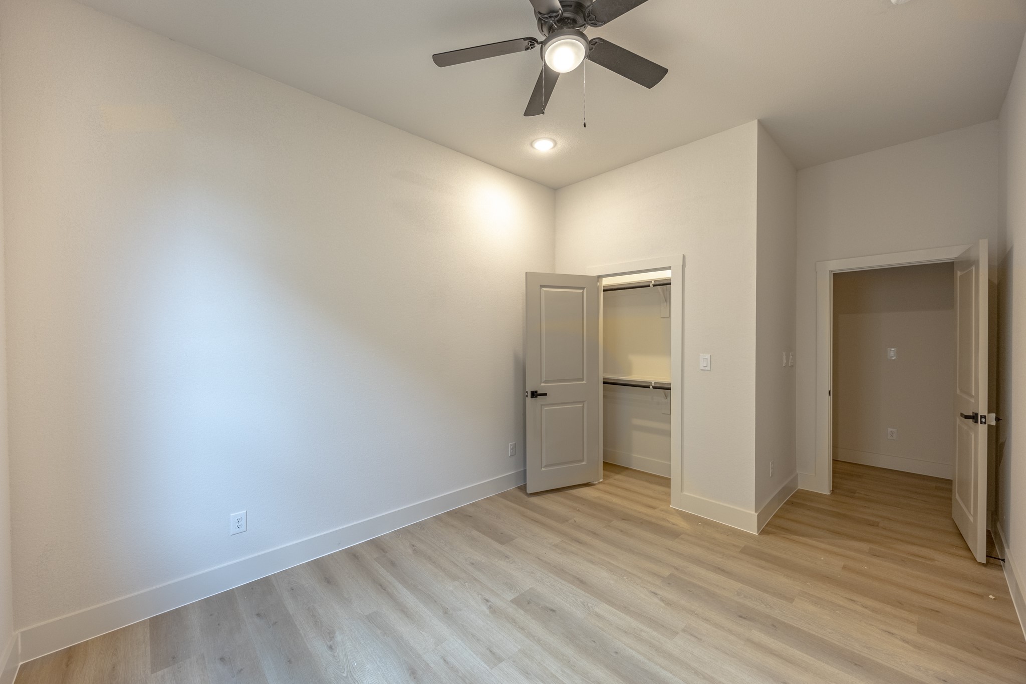 3325 Avenue G Fort Worth TX 76105
