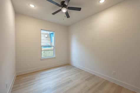 3325 Avenue G Fort Worth TX 76105