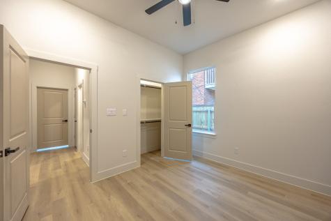 3325 Avenue G Fort Worth TX 76105