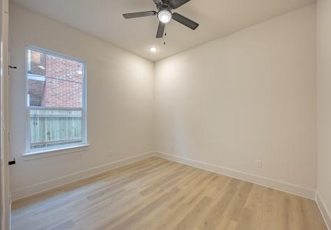 3325 Avenue G Fort Worth TX 76105