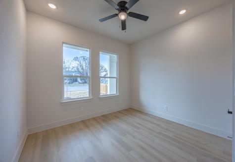3325 Avenue G Fort Worth TX 76105