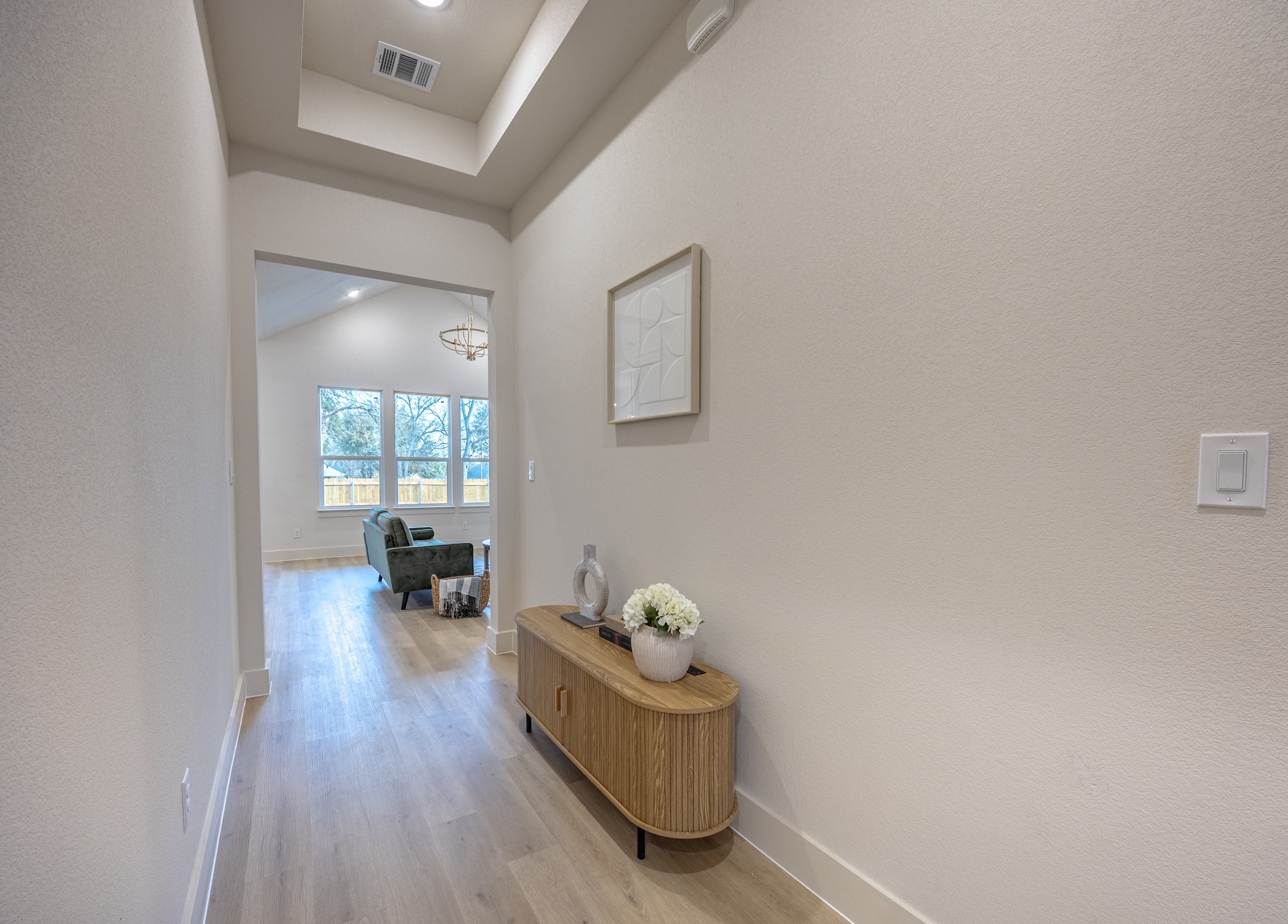 3325 Avenue G Fort Worth TX 76105