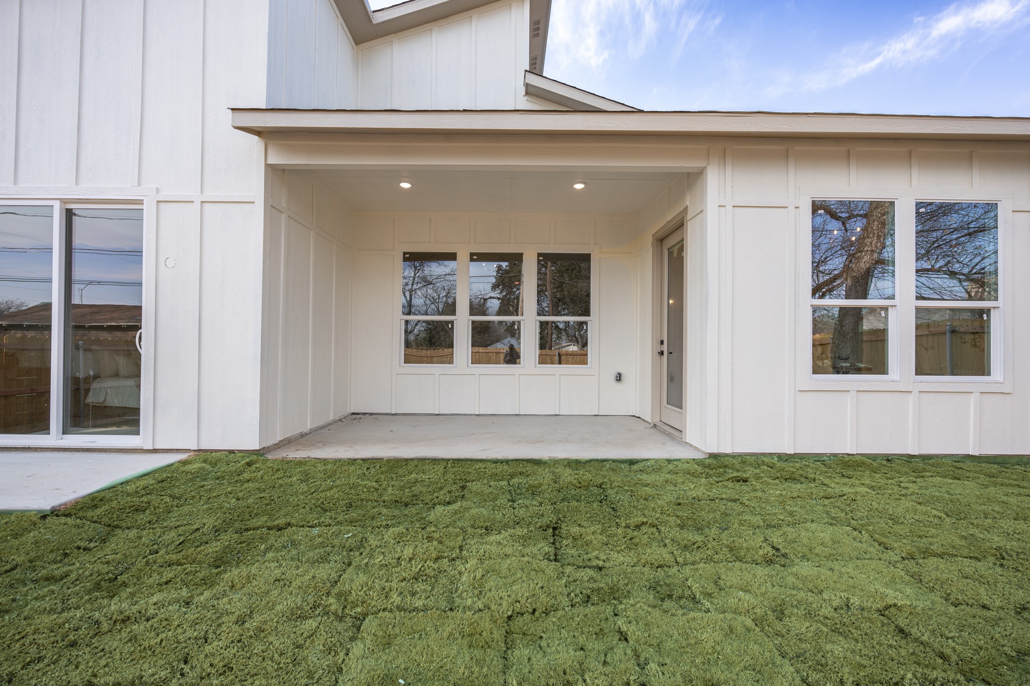 3325 Avenue G Fort Worth TX 76105