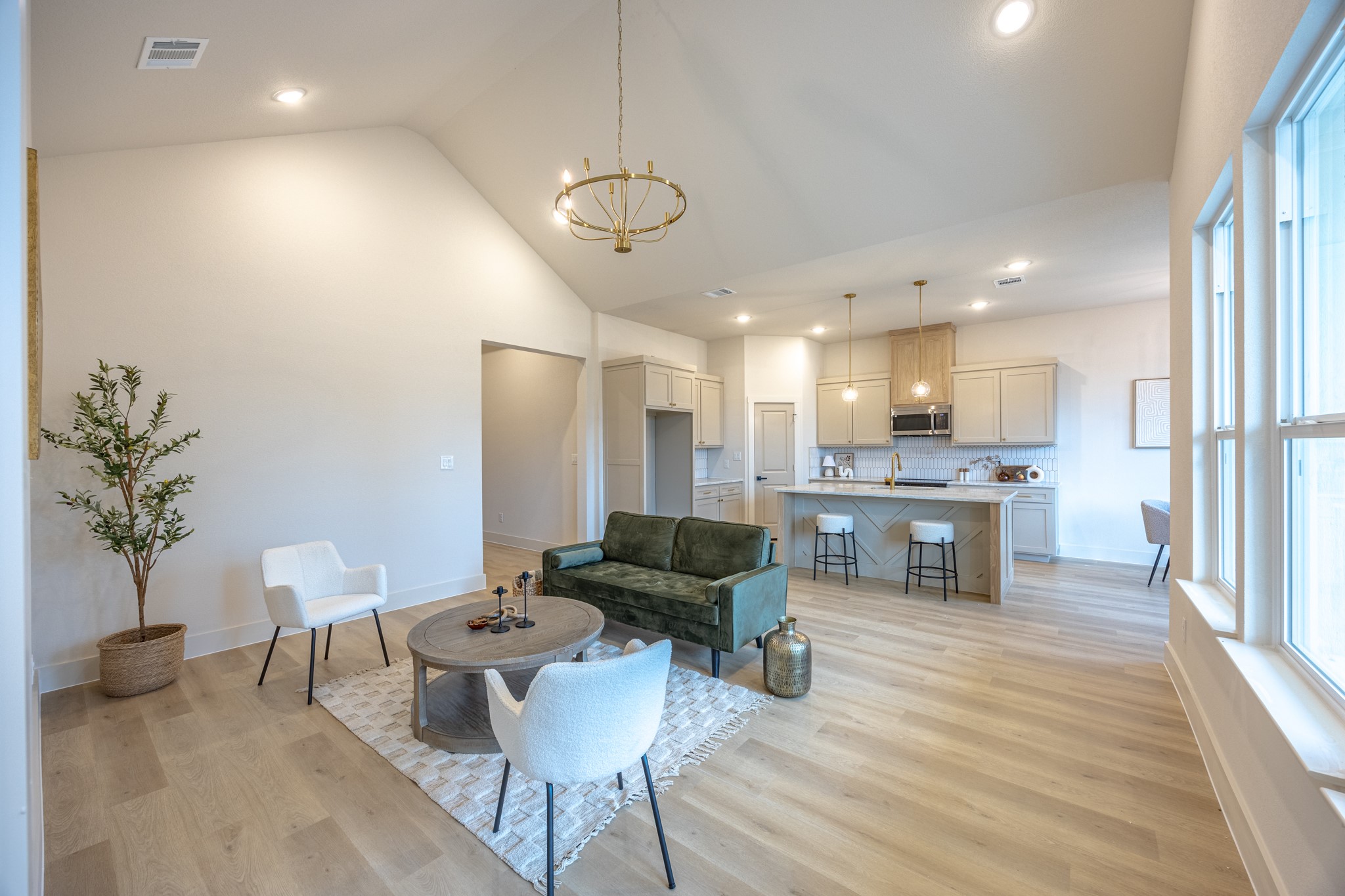 3325 Avenue G Fort Worth TX 76105