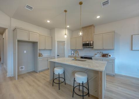 3325 Avenue G Fort Worth TX 76105