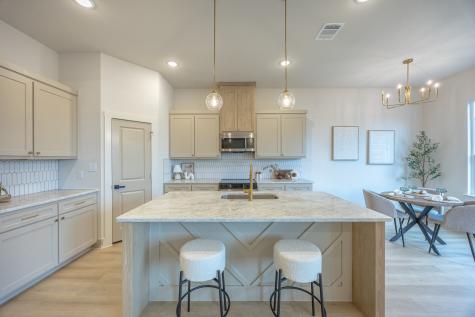 3325 Avenue G Fort Worth TX 76105