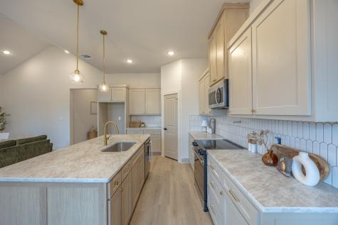 3325 Avenue G Fort Worth TX 76105