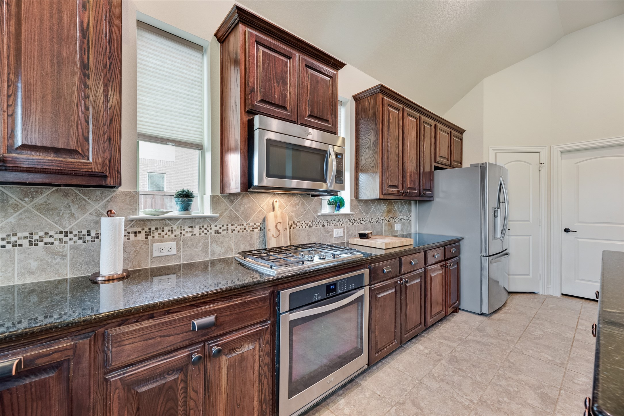 3001 Leesa Drive Wylie TX 75098