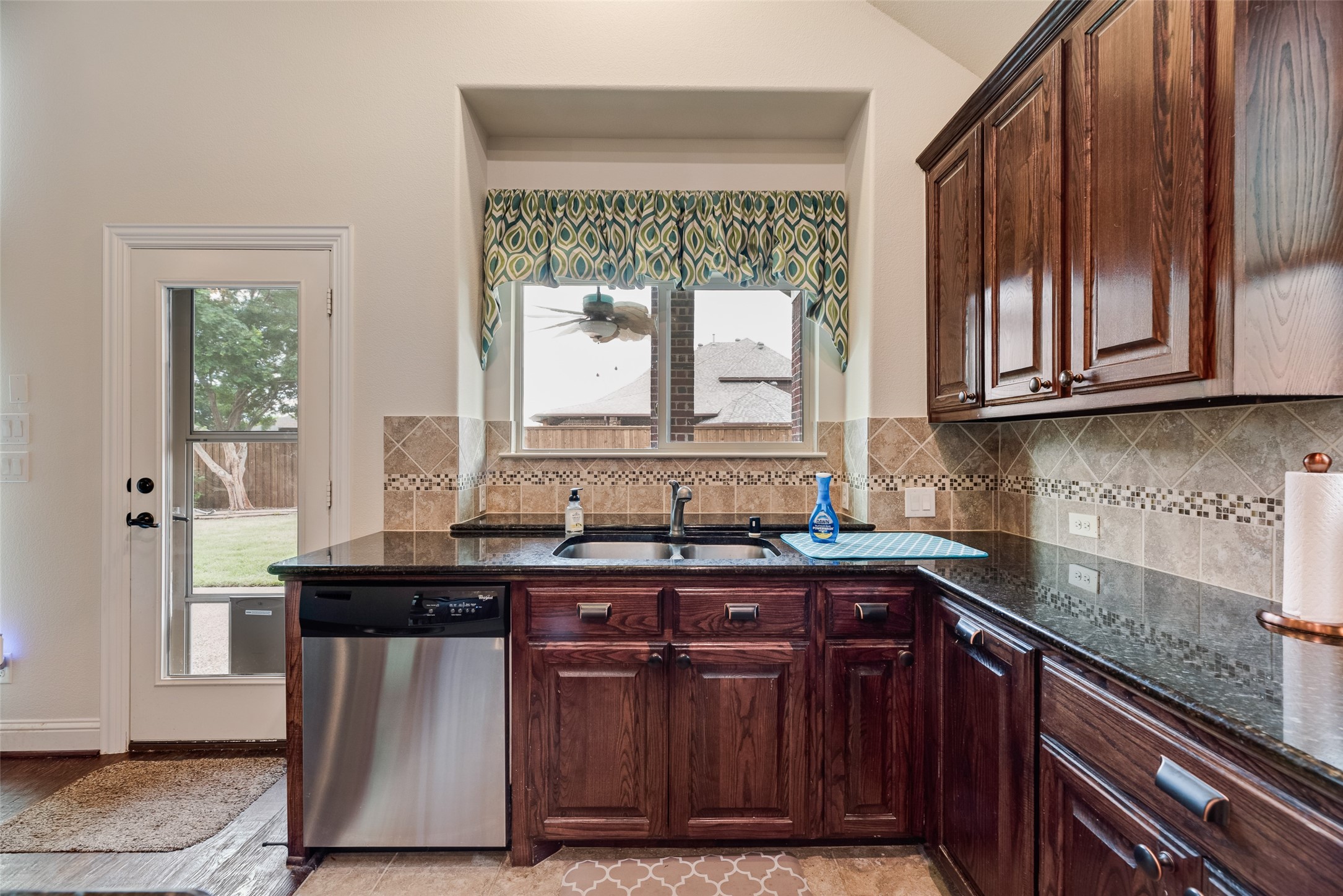 3001 Leesa Drive Wylie TX 75098