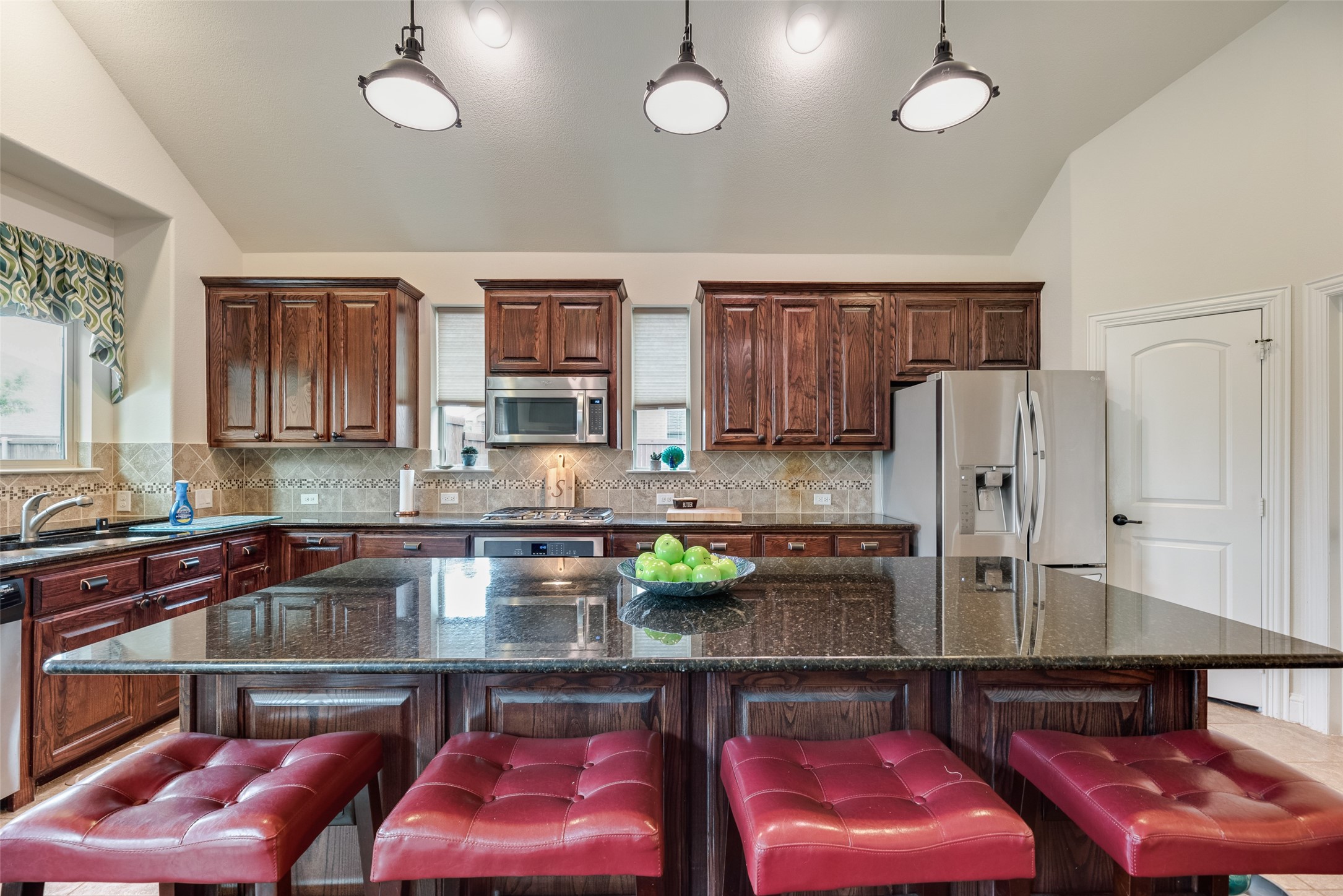 3001 Leesa Drive Wylie TX 75098