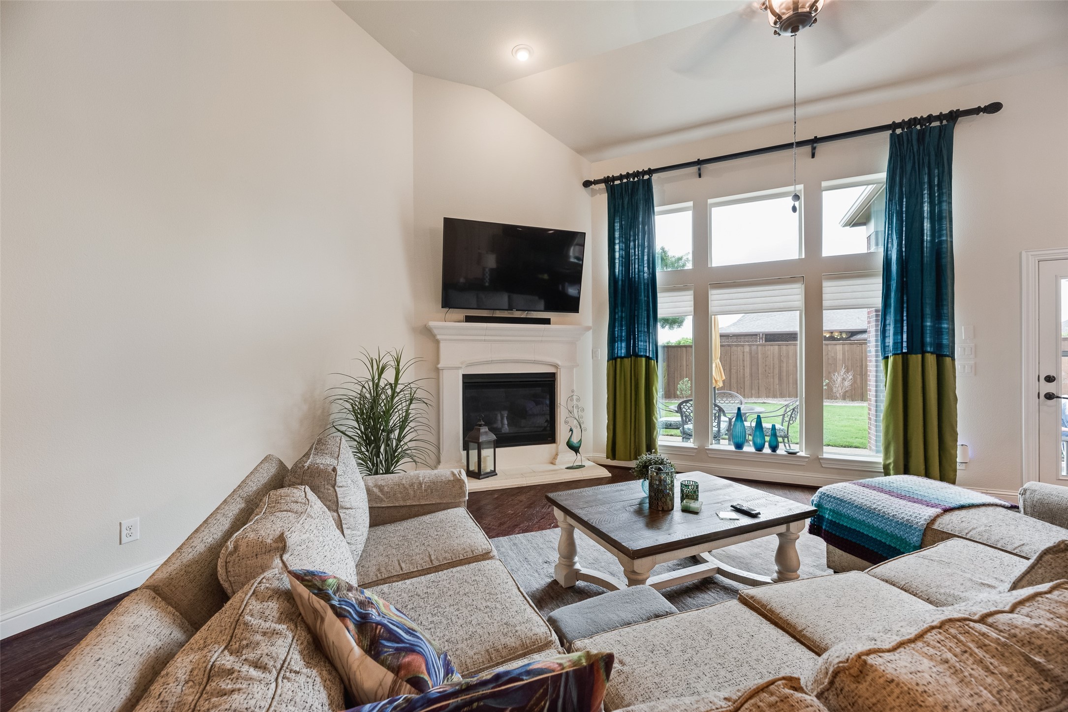 3001 Leesa Drive Wylie TX 75098