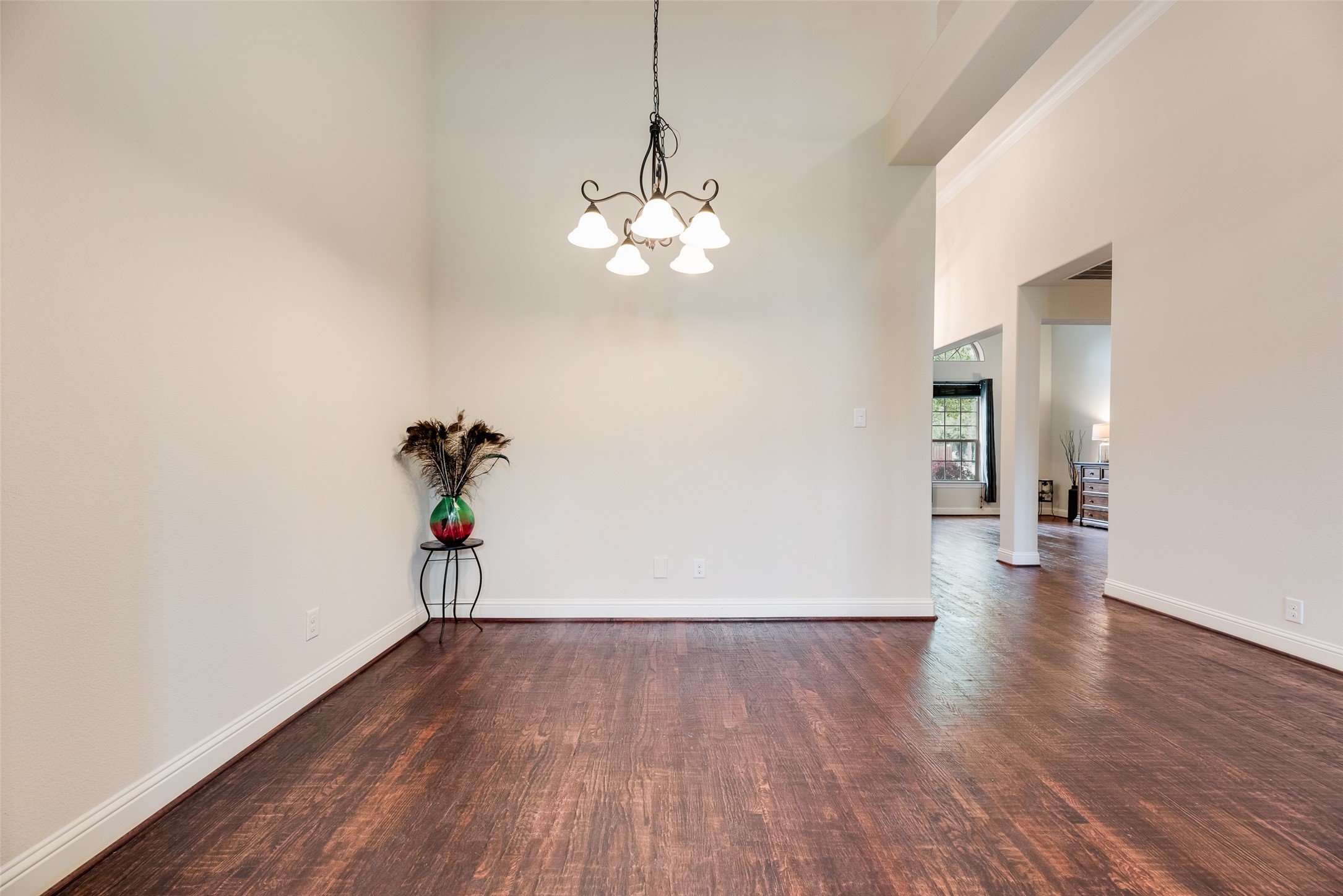 3001 Leesa Drive Wylie TX 75098