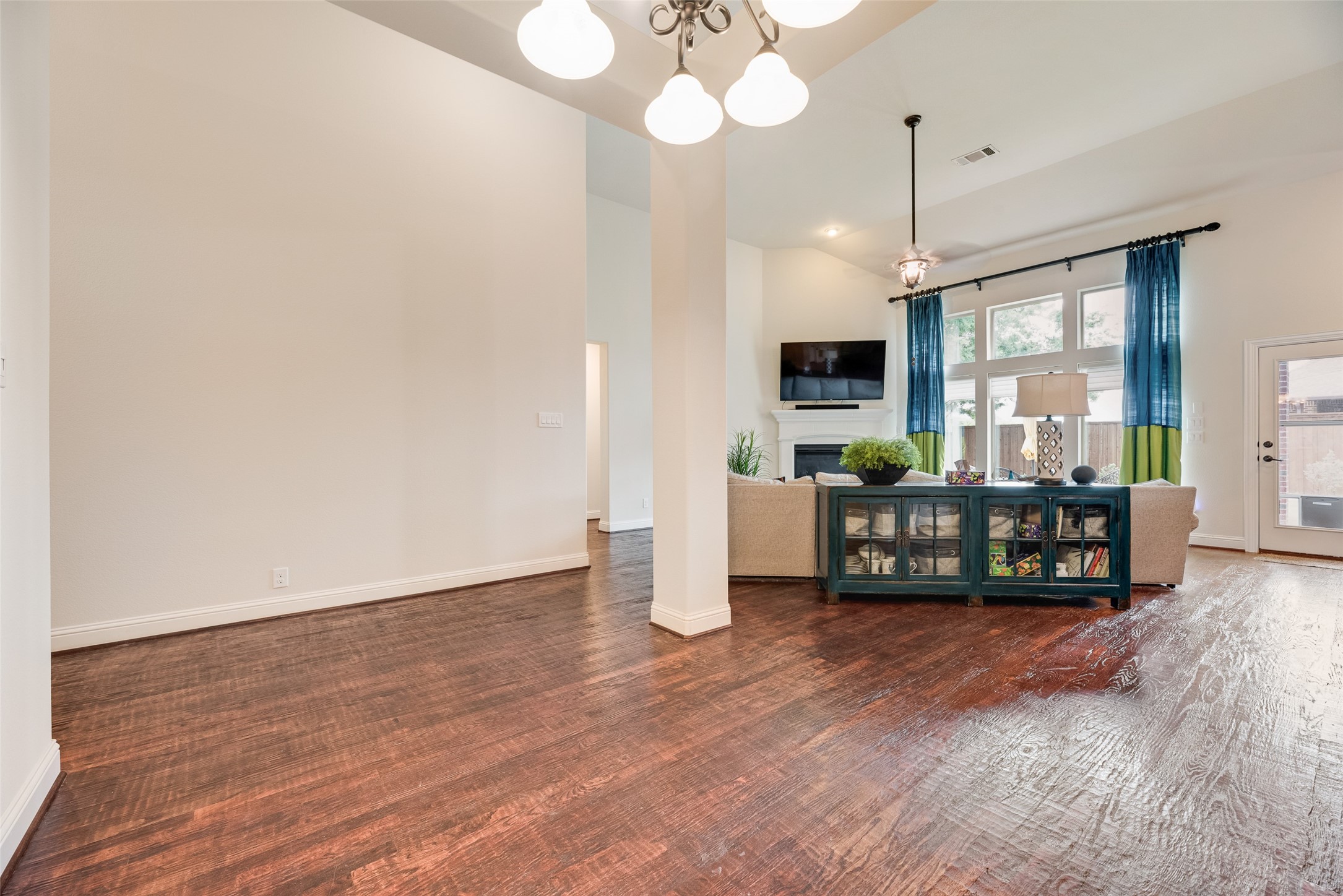 3001 Leesa Drive Wylie TX 75098