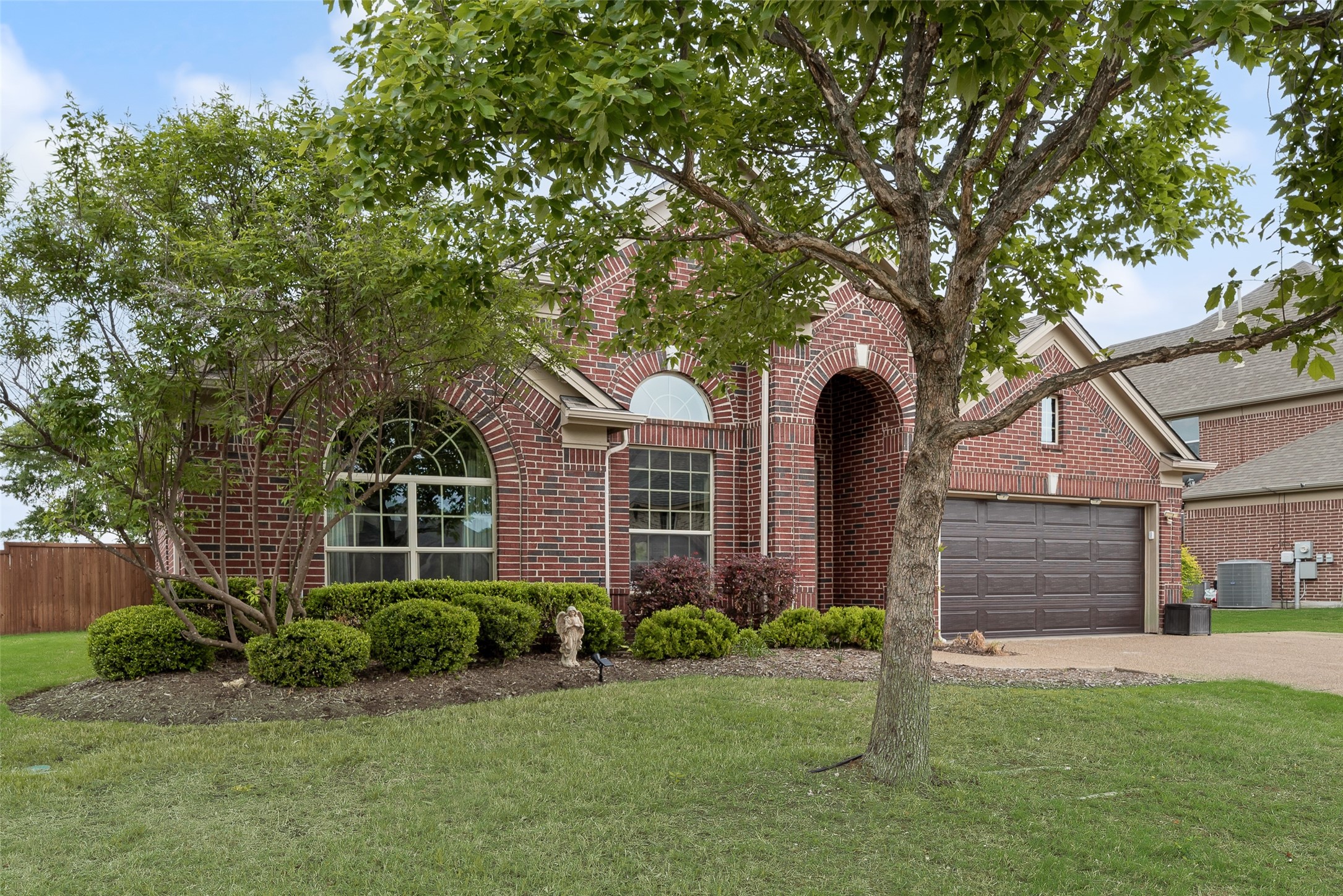 3001 Leesa Drive Wylie TX 75098