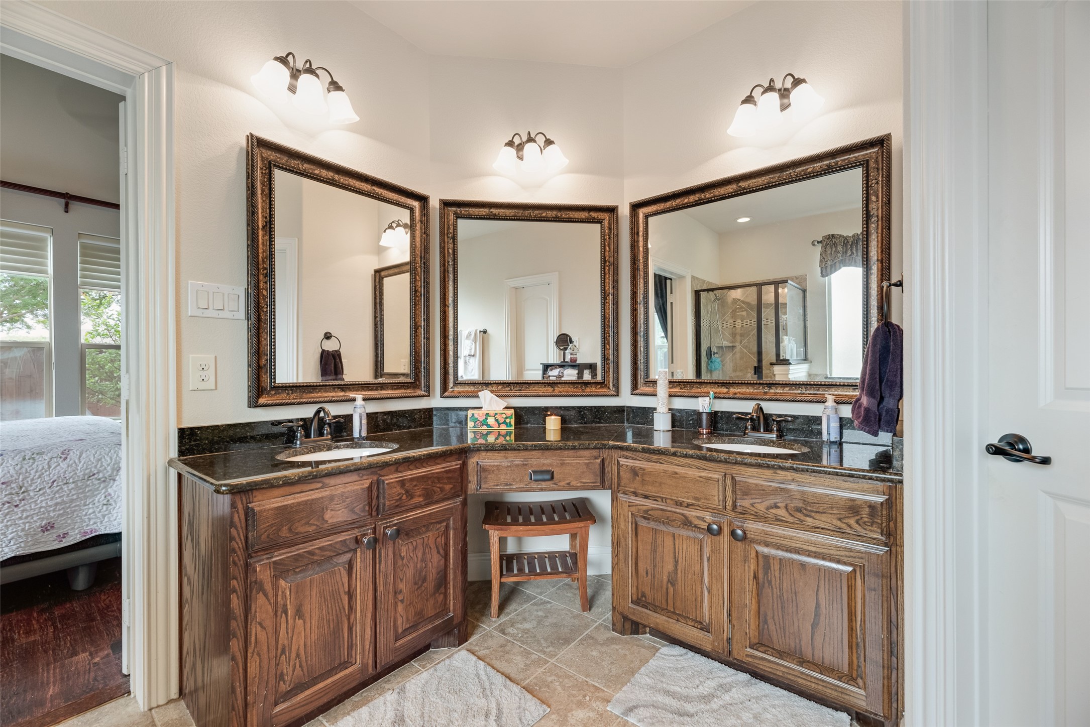 3001 Leesa Drive Wylie TX 75098