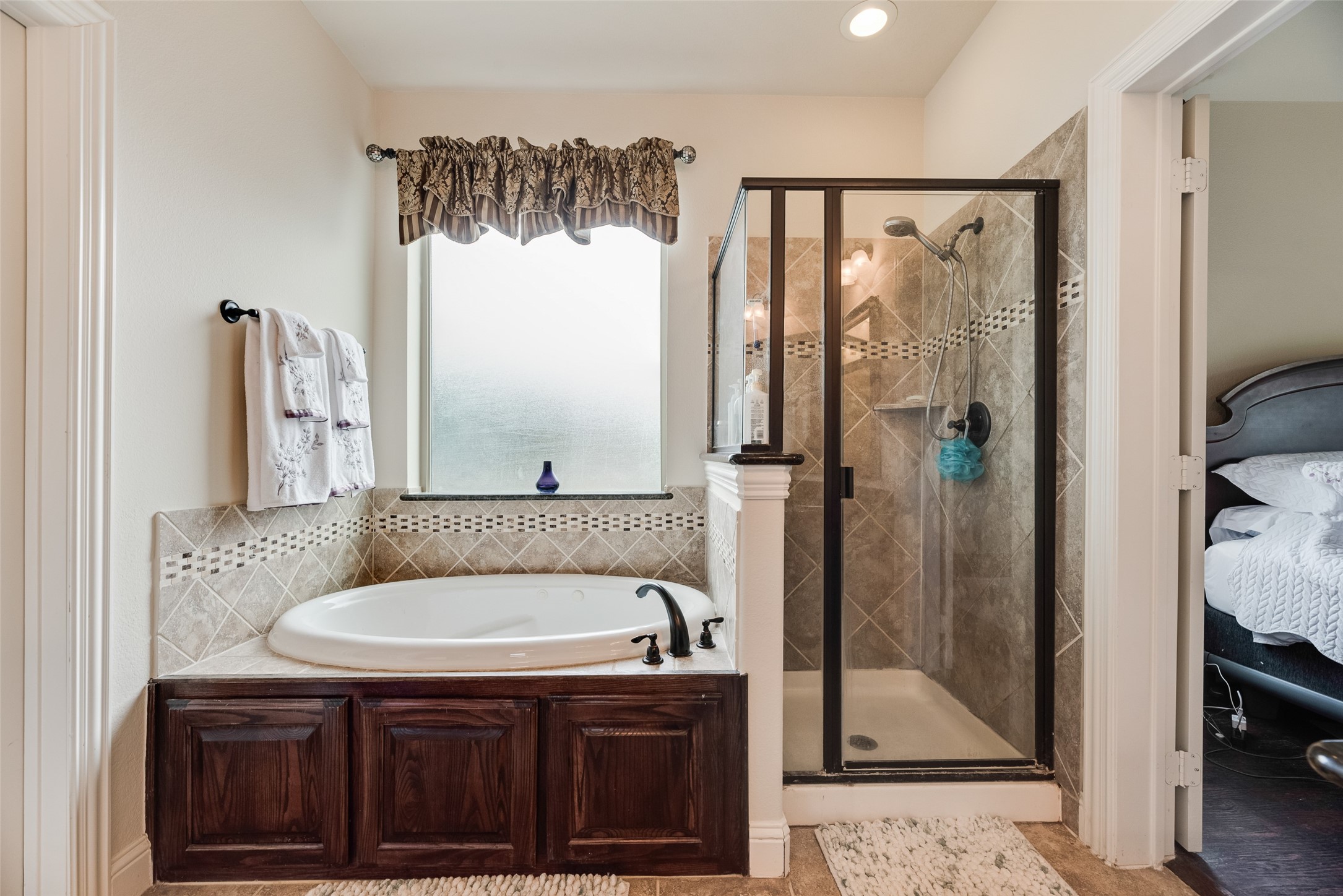 3001 Leesa Drive Wylie TX 75098