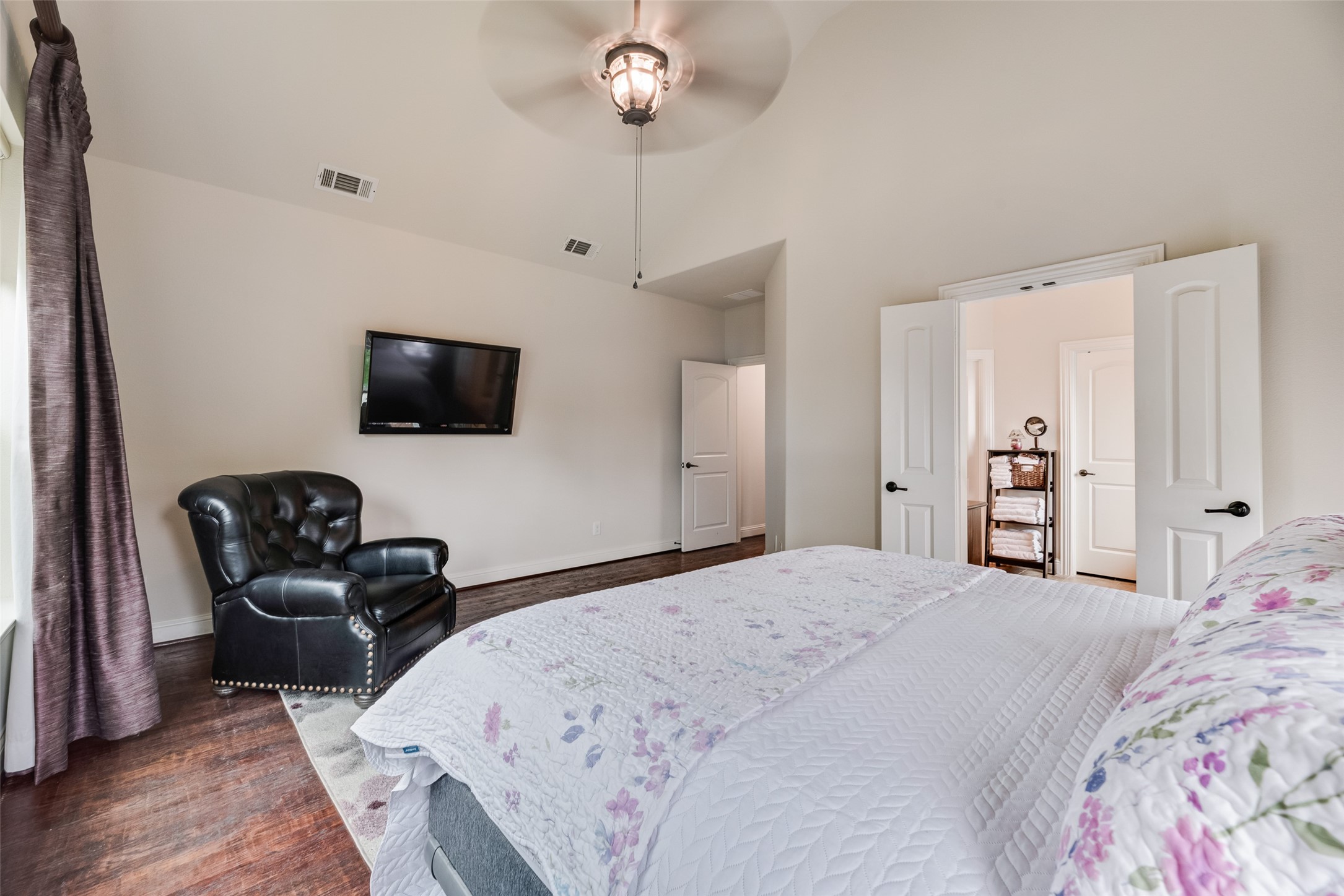 3001 Leesa Drive Wylie TX 75098