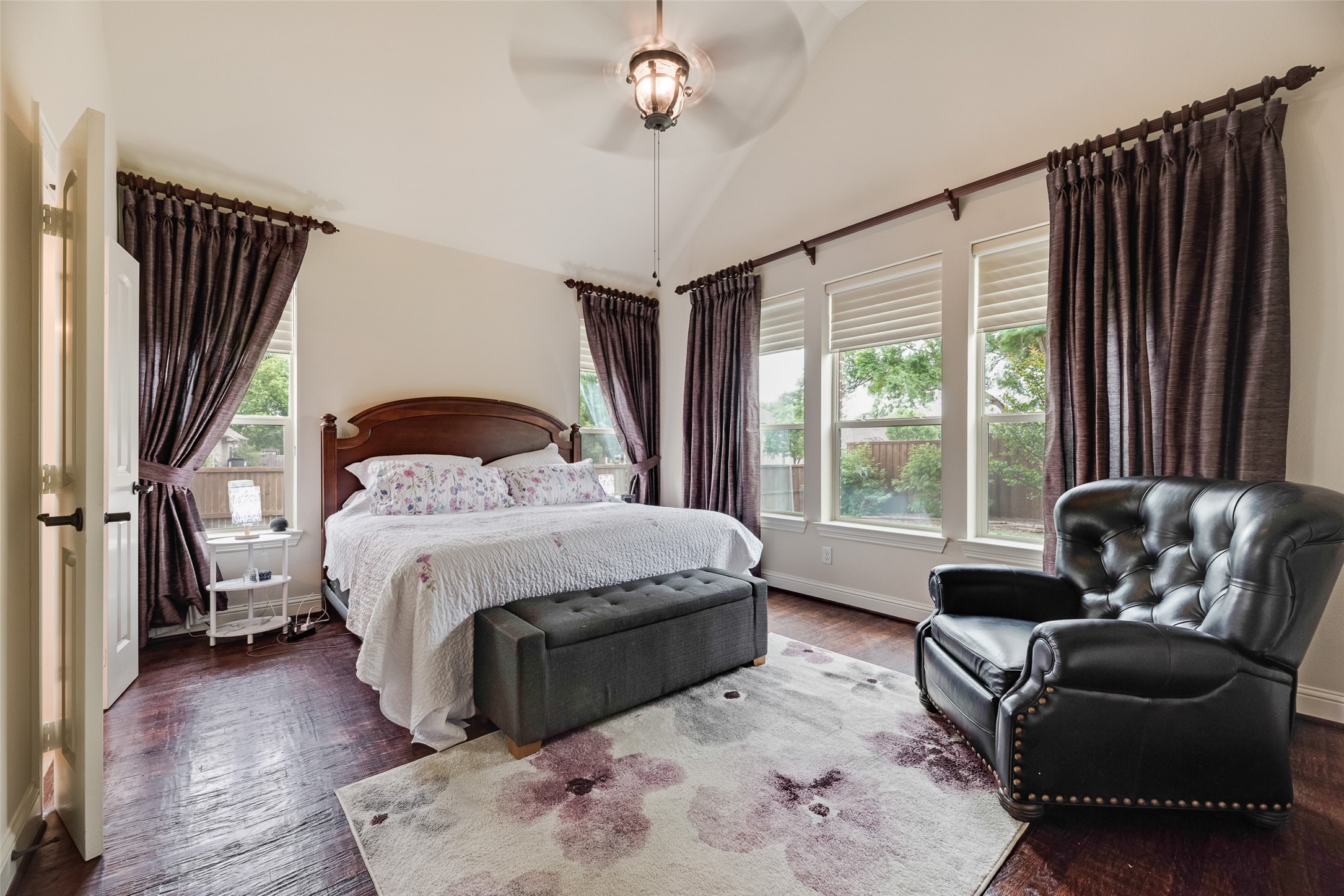 3001 Leesa Drive Wylie TX 75098