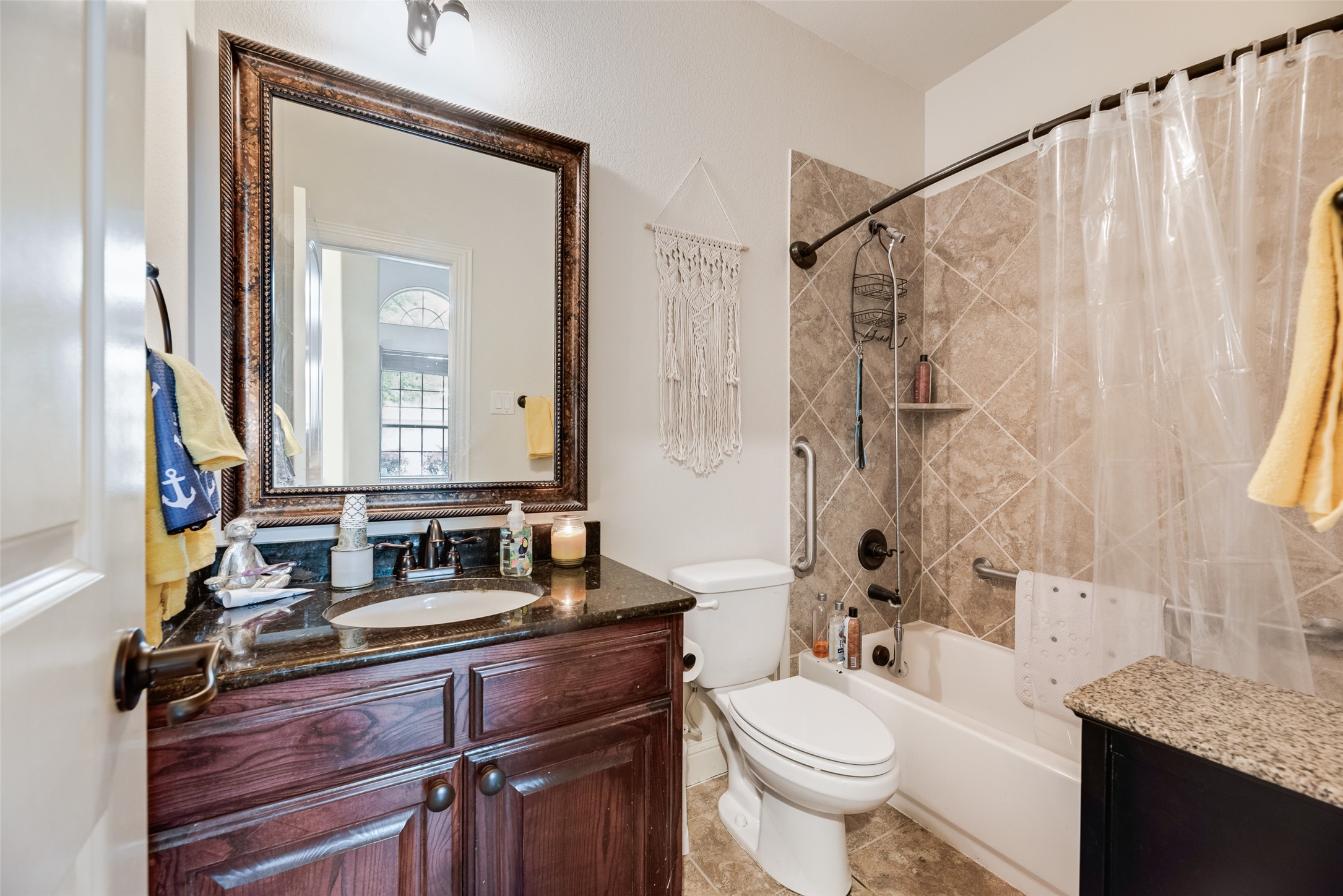 3001 Leesa Drive Wylie TX 75098