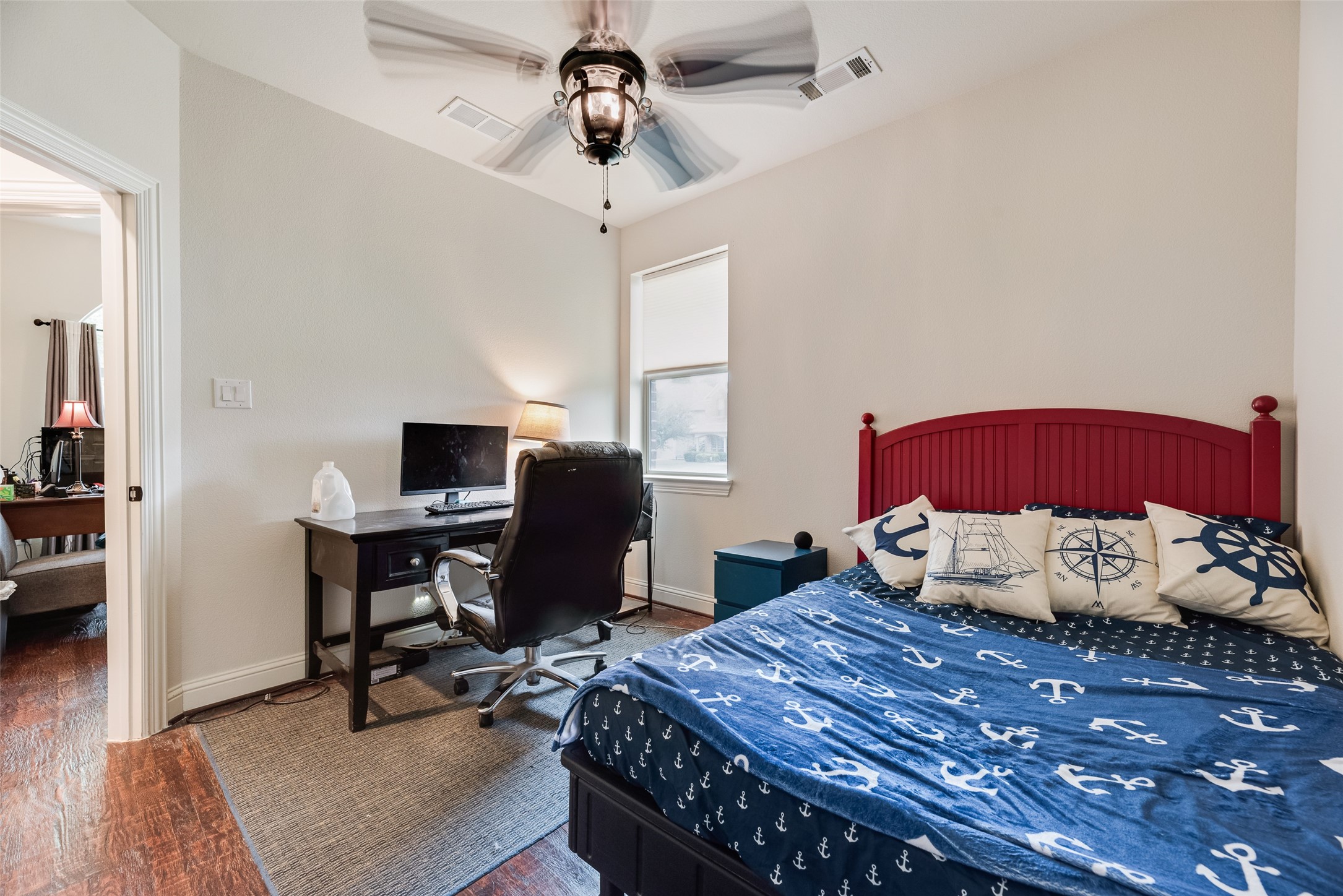 3001 Leesa Drive Wylie TX 75098