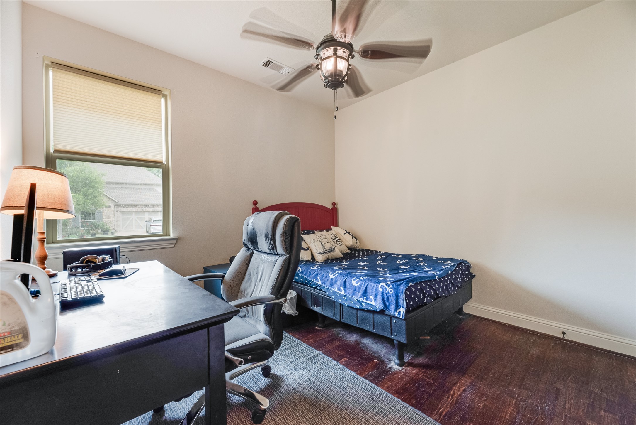 3001 Leesa Drive Wylie TX 75098