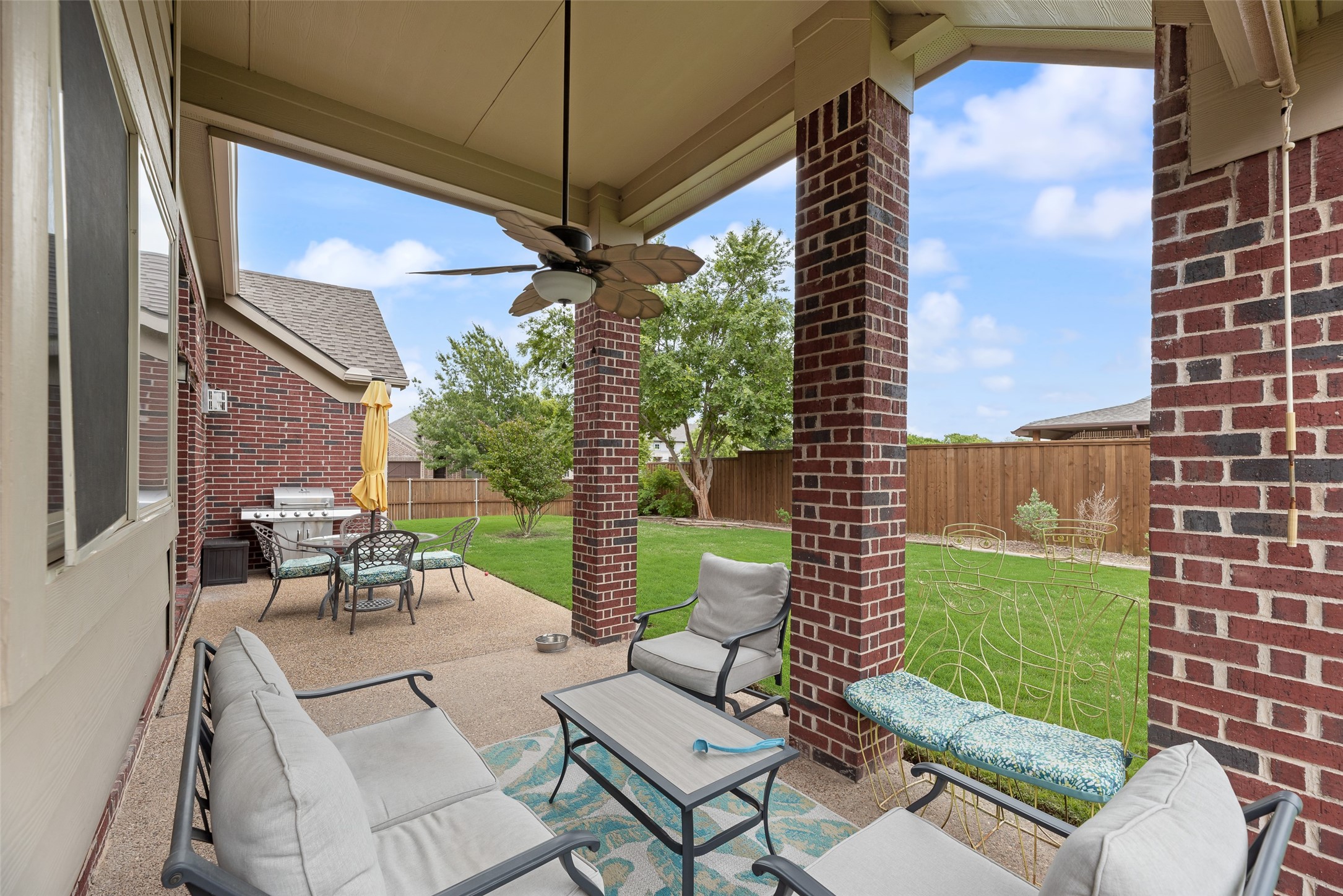 3001 Leesa Drive Wylie TX 75098
