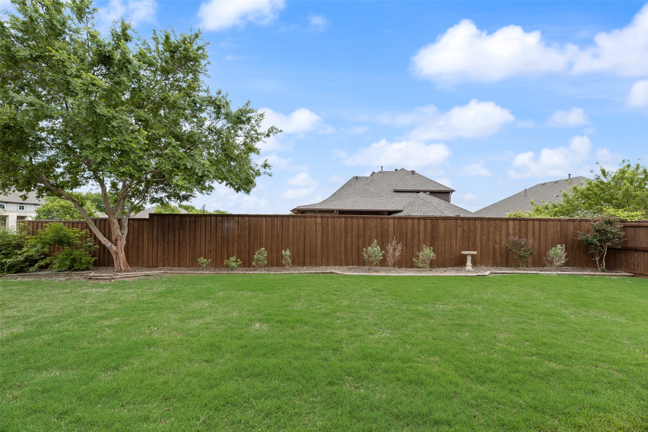 3001 Leesa Drive Wylie TX 75098