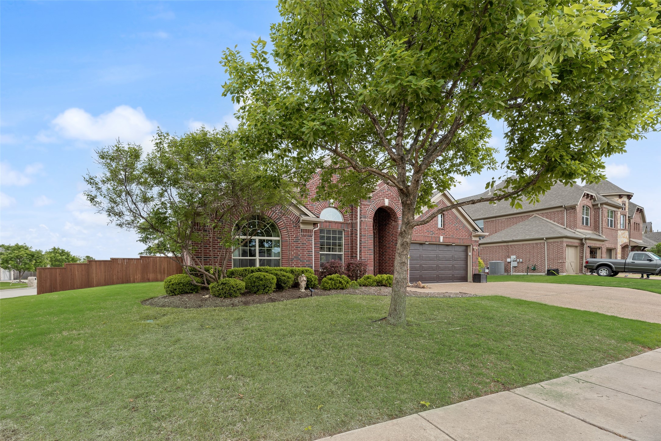 3001 Leesa Drive Wylie TX 75098