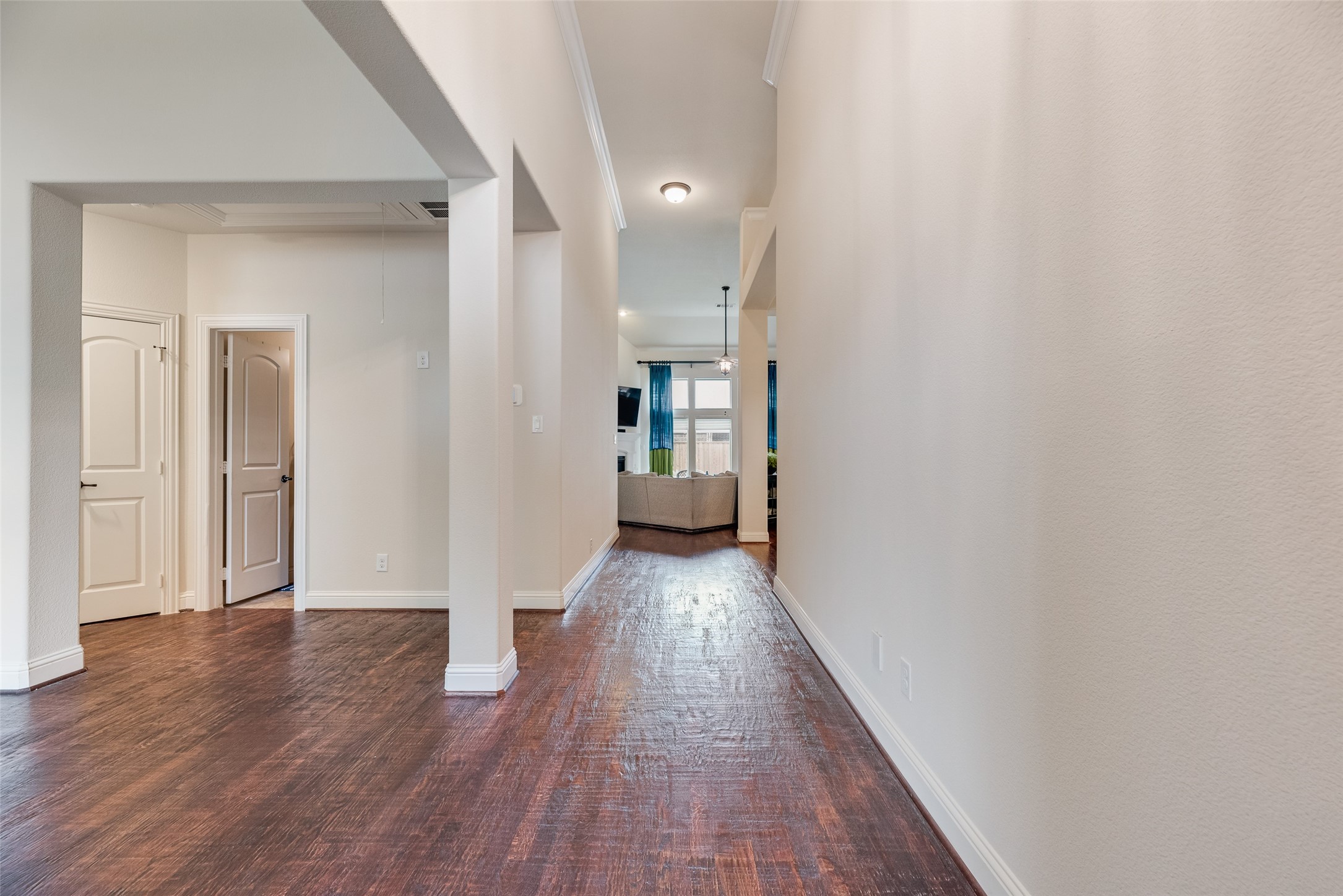 3001 Leesa Drive Wylie TX 75098
