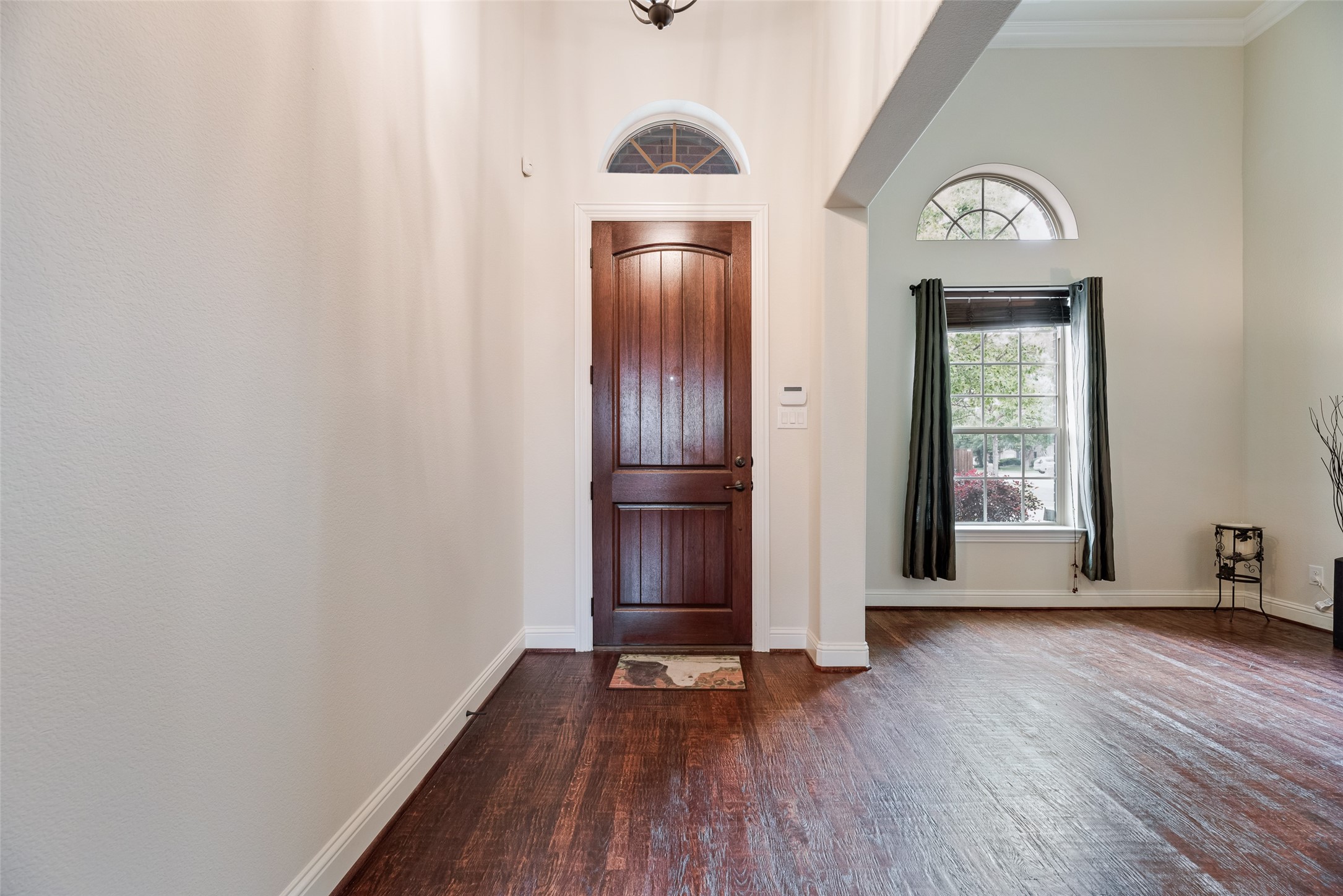 3001 Leesa Drive Wylie TX 75098