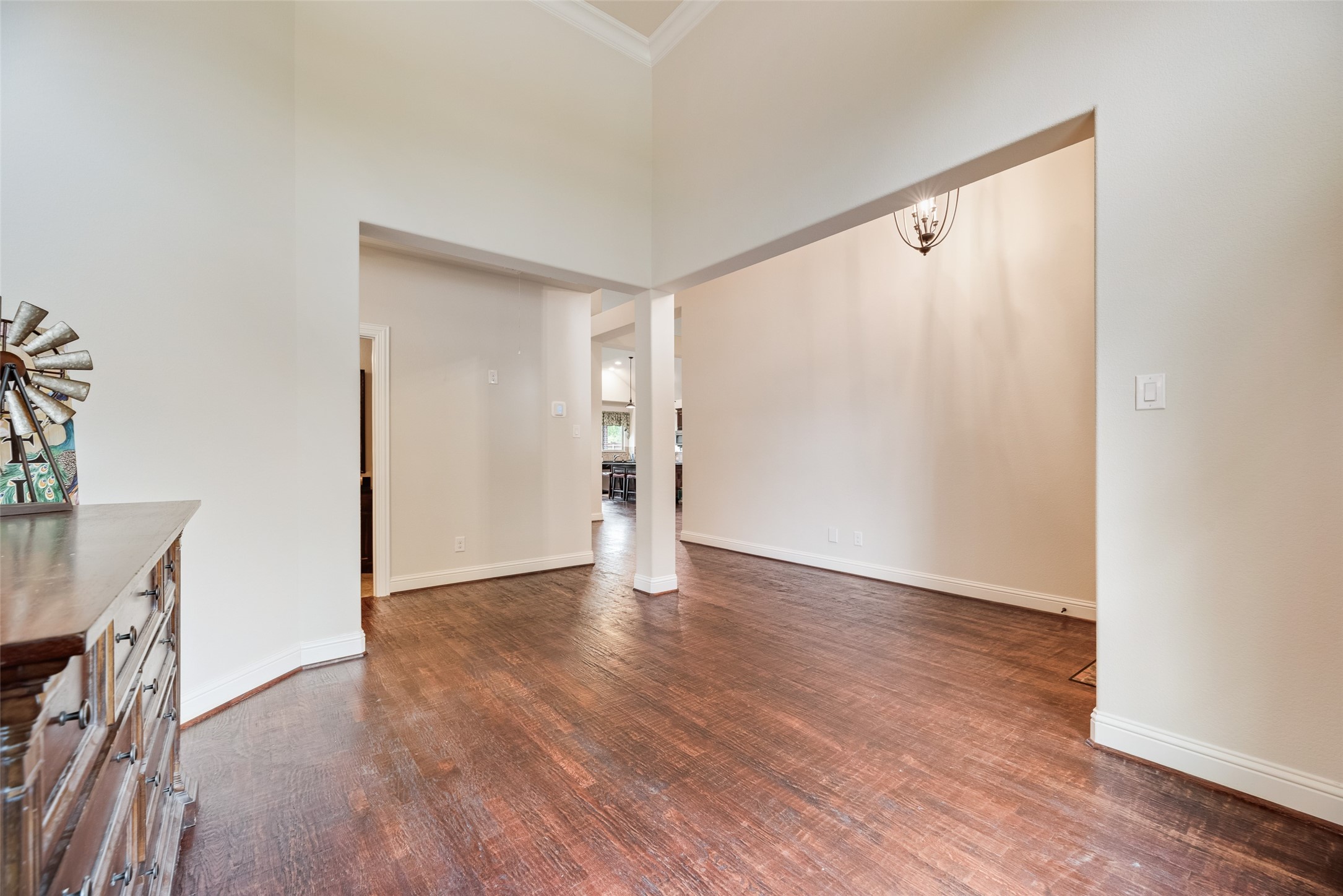 3001 Leesa Drive Wylie TX 75098