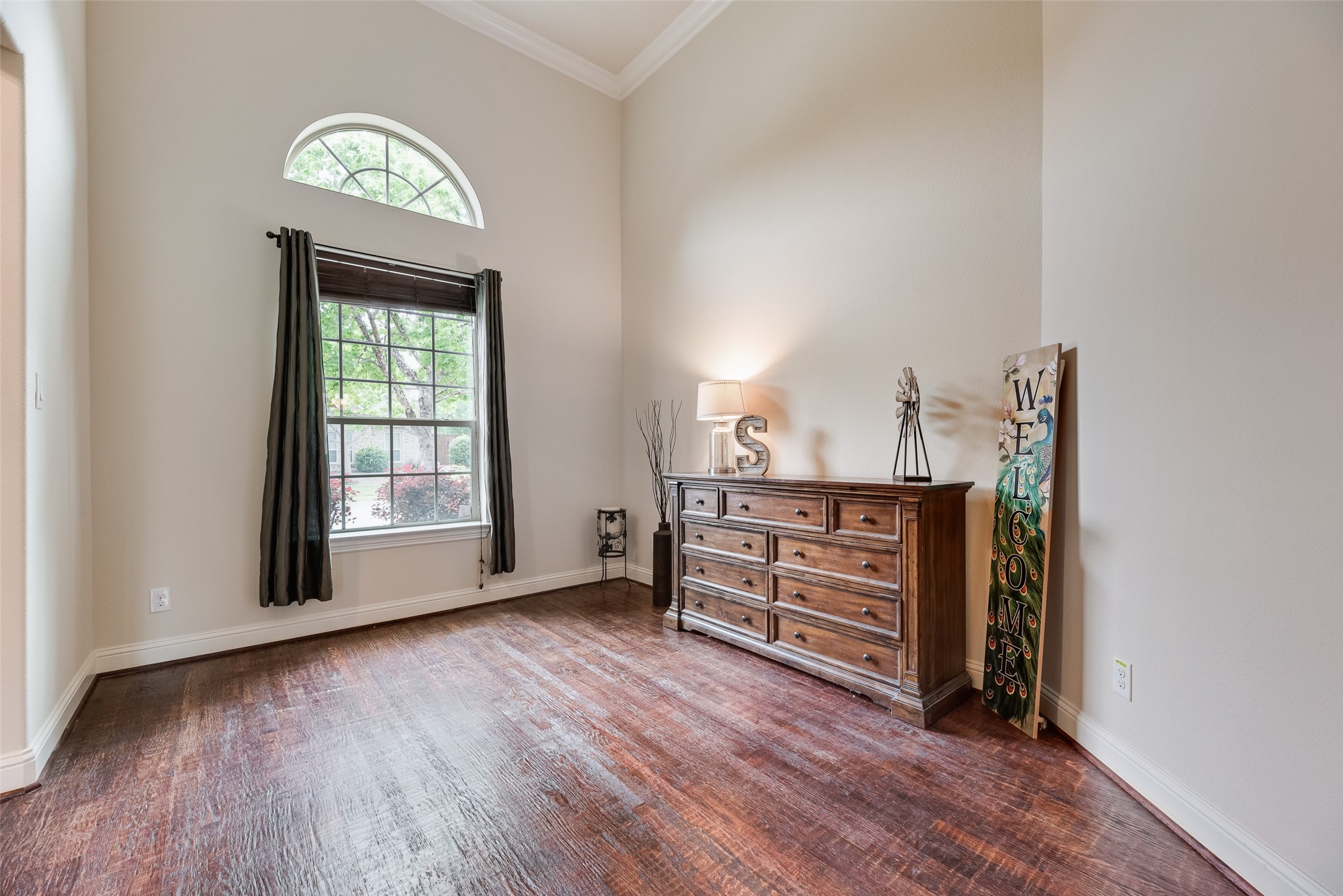 3001 Leesa Drive Wylie TX 75098