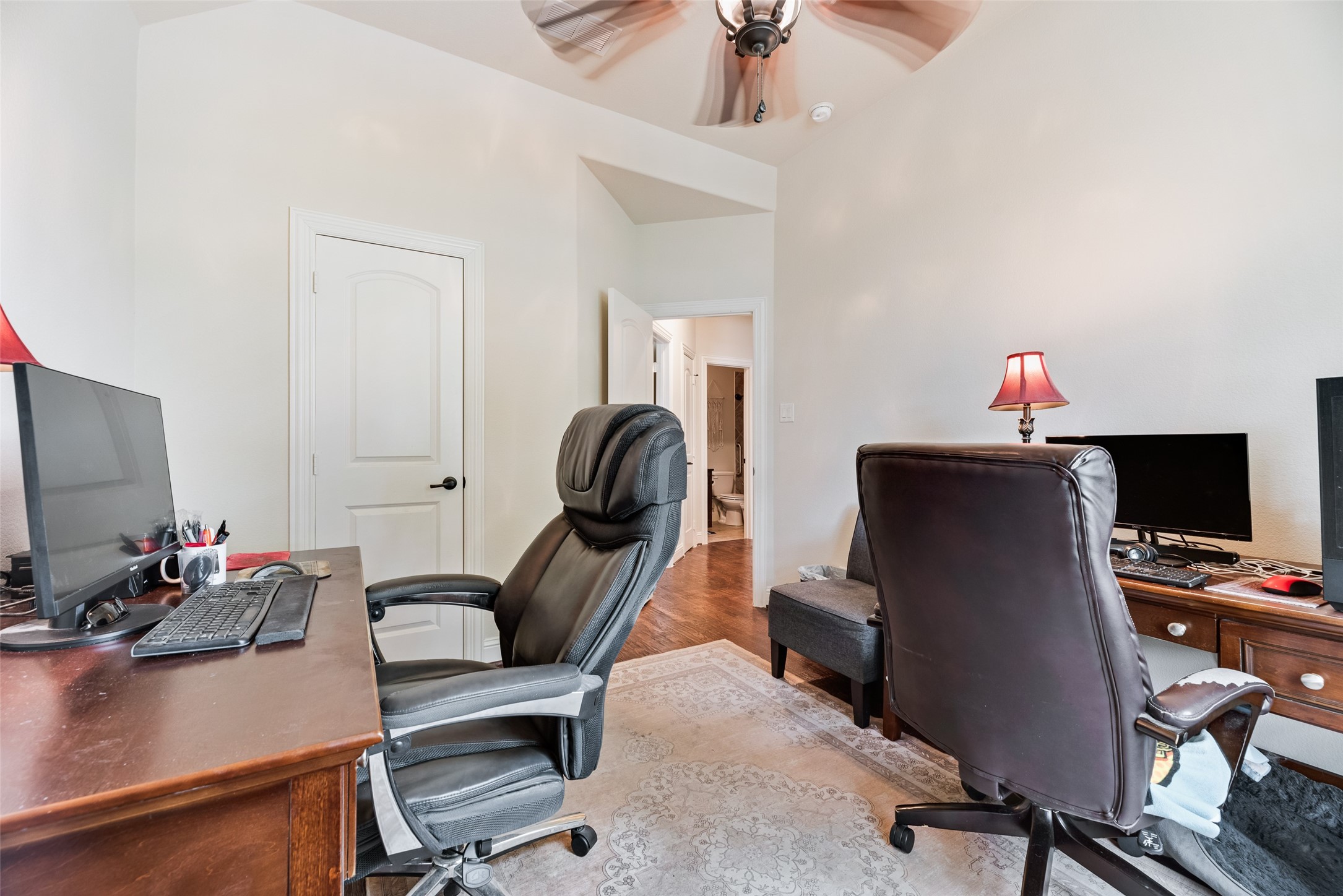 3001 Leesa Drive Wylie TX 75098
