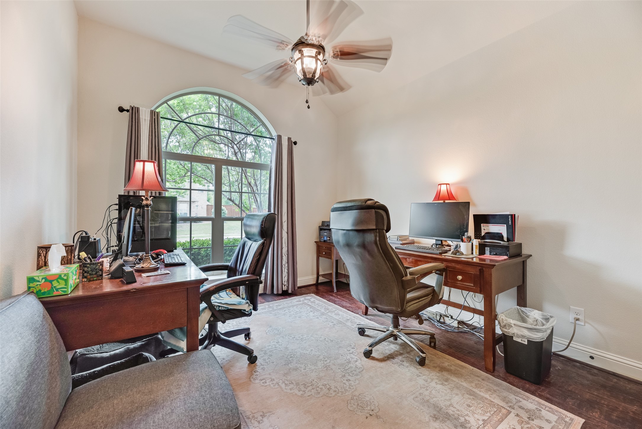 3001 Leesa Drive Wylie TX 75098