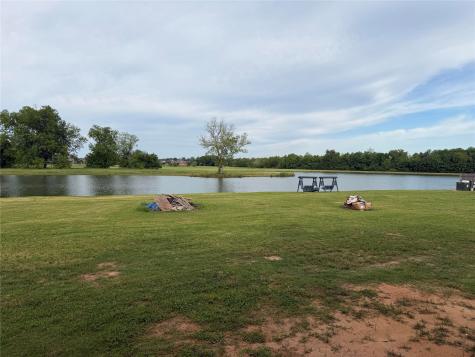 916 Chisolm Trail Bossier City LA 71111