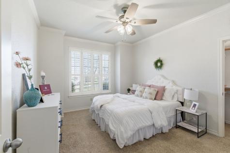 3714 Cove Timber Avenue Granbury TX 76049